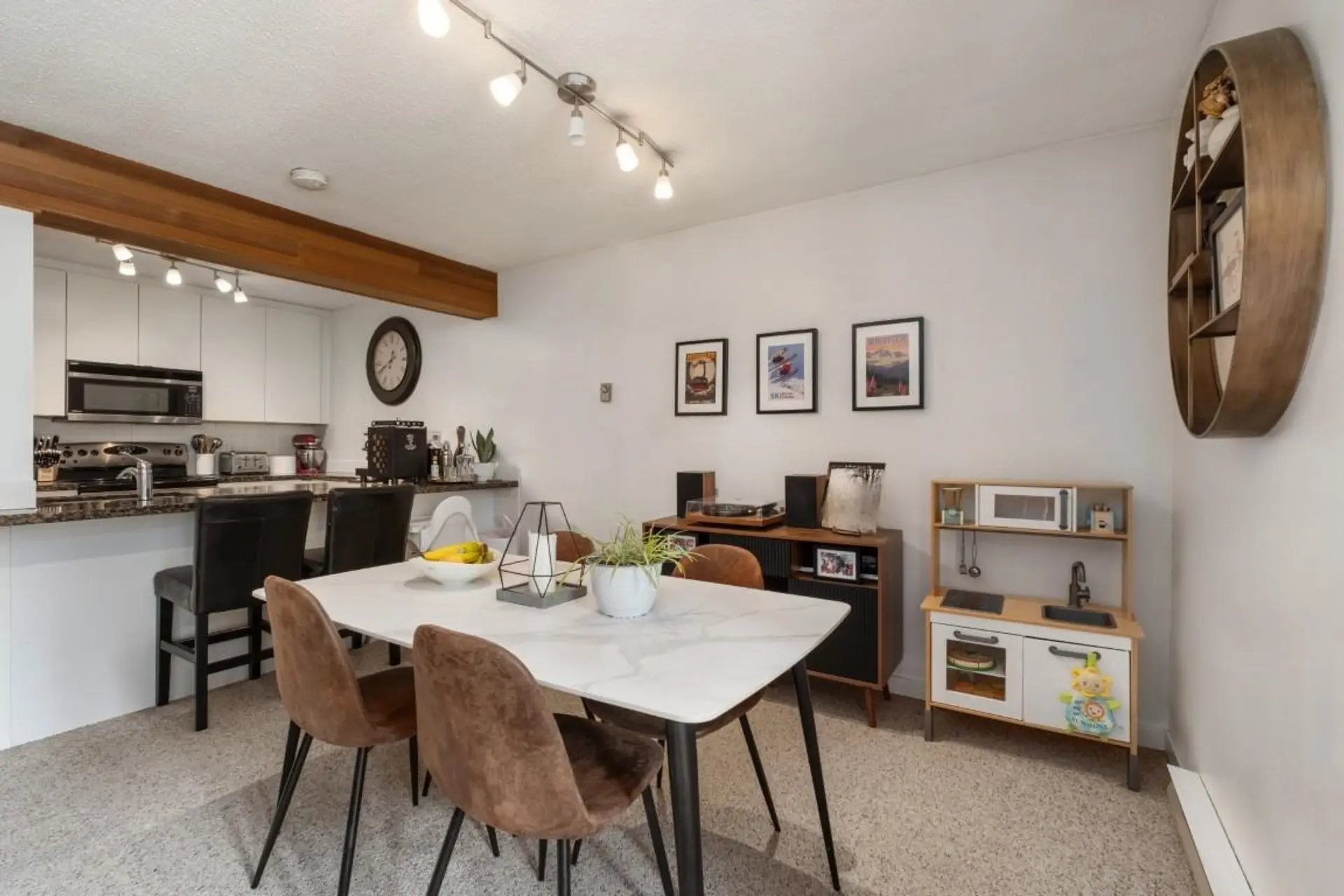#3 8138 Cedar Springs Road - Image 5