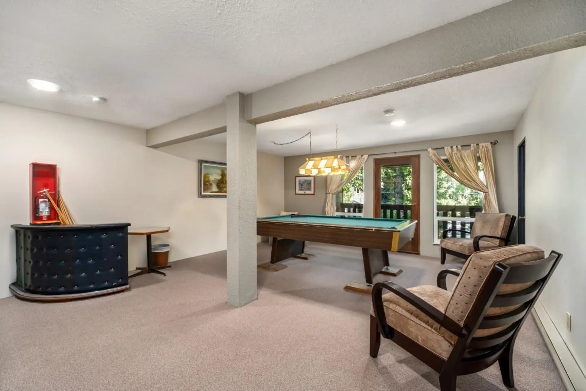 #3 8138 Cedar Springs Road - Image 20