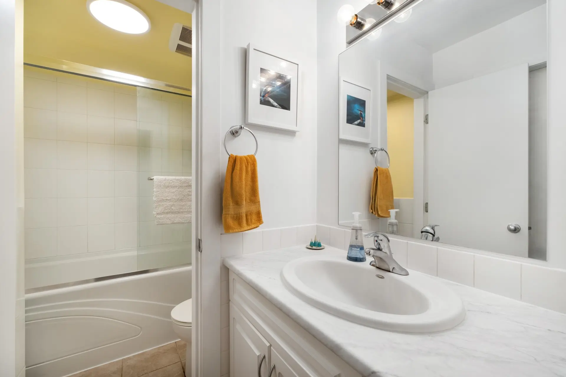 #3 8138 Cedar Springs Road - Image 9