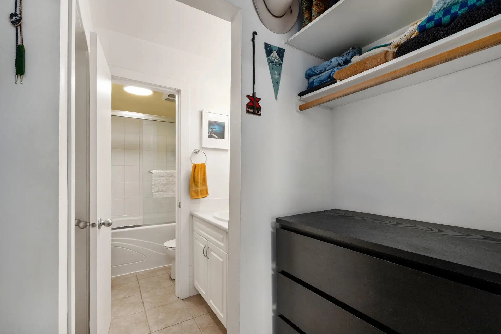 #3 8138 Cedar Springs Road - Image 10