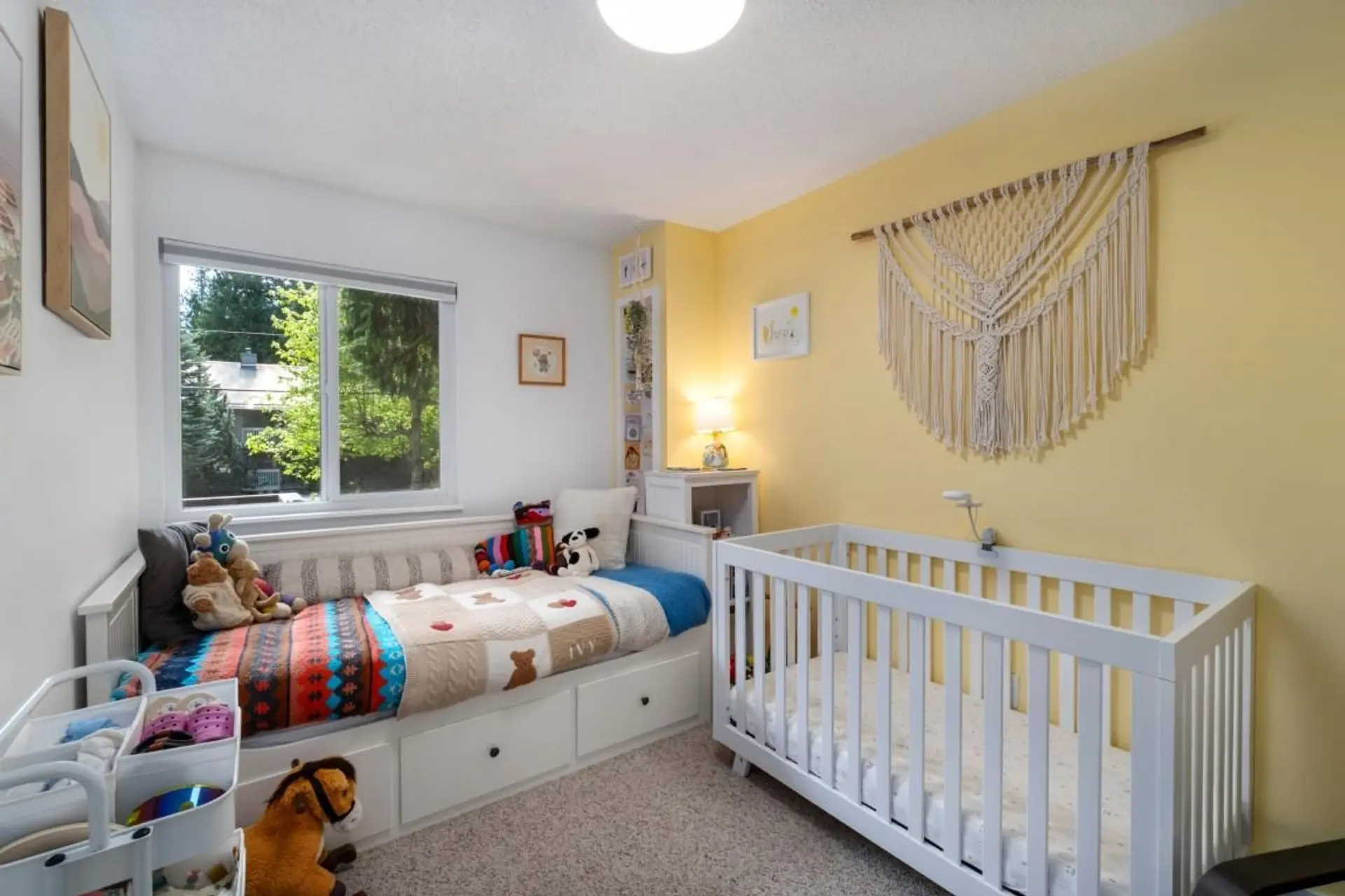 #3 8138 Cedar Springs Road - Image 11