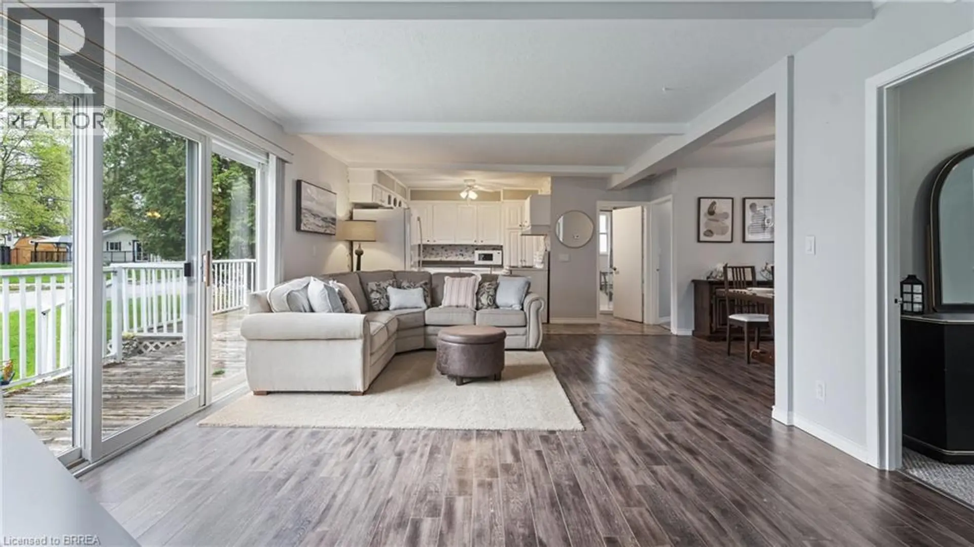303 CEDAR Drive - Image 1