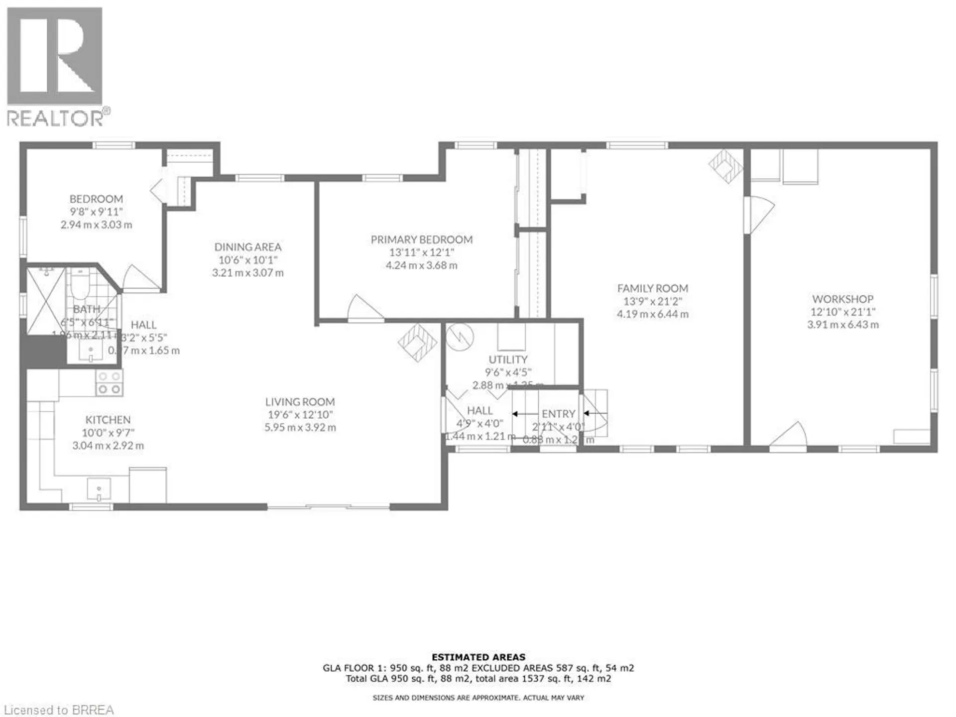 303 CEDAR Drive - Image 11