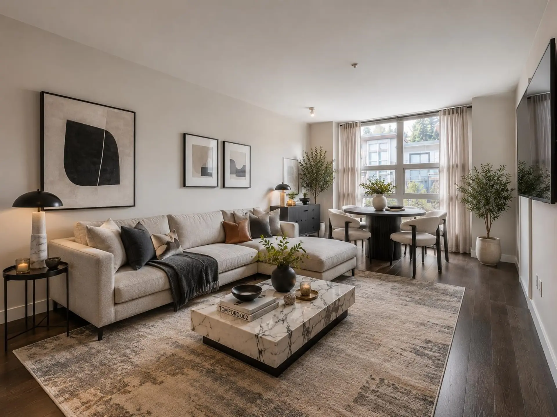 #302 1182 W 16th Street - Image 2