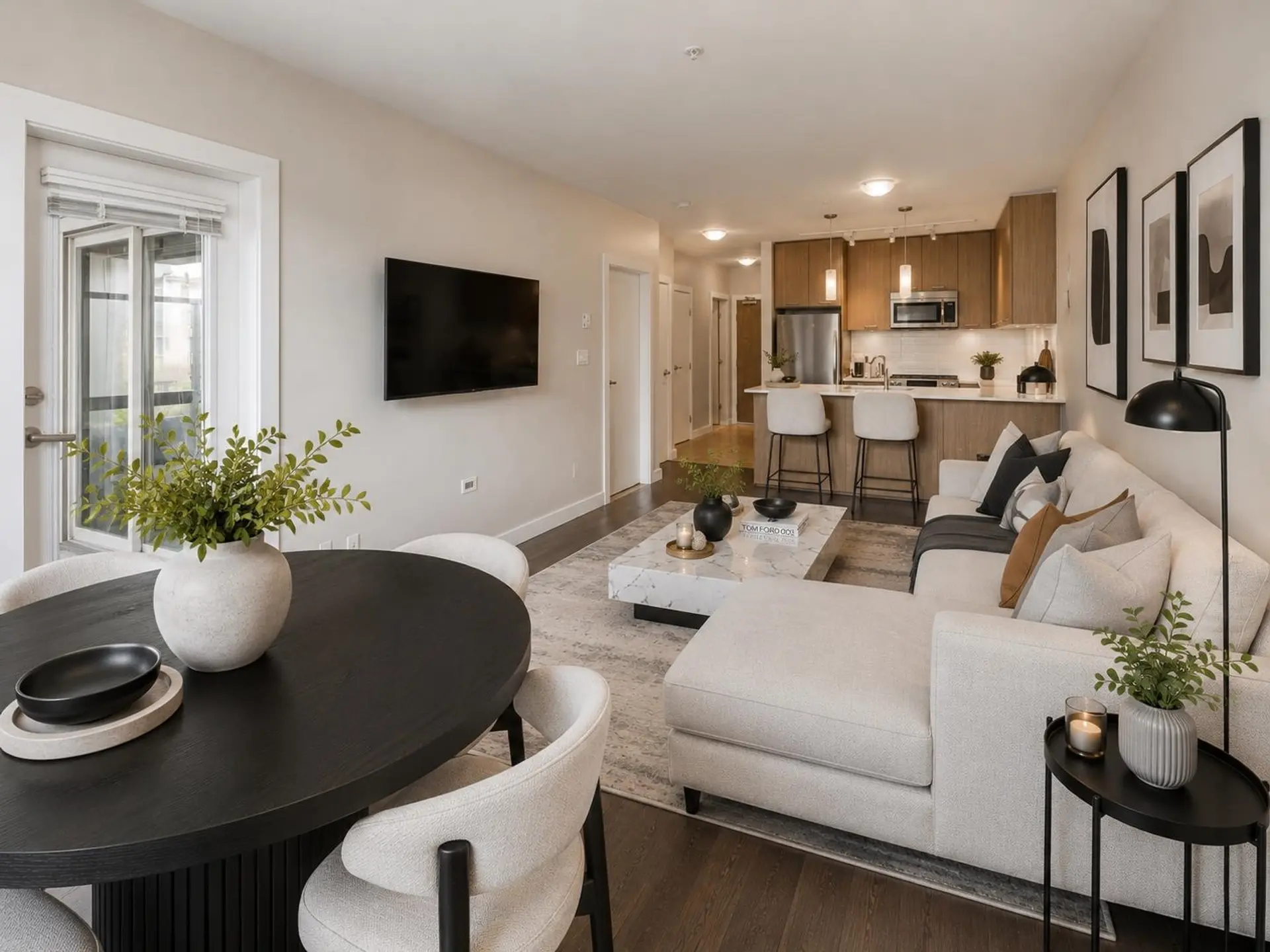 #302 1182 W 16th Street - Image 6