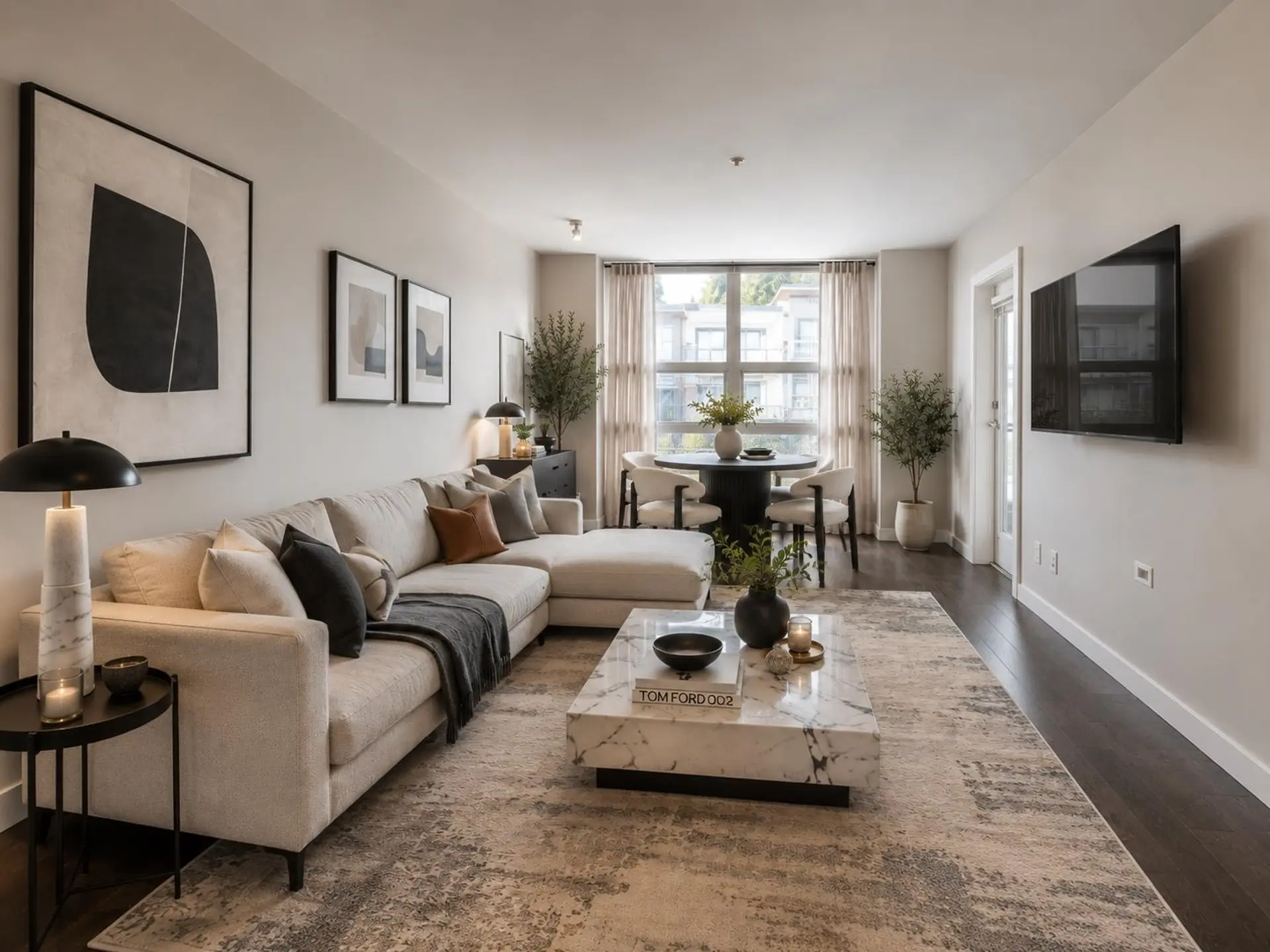 #302 1182 W 16th Street - Image 3