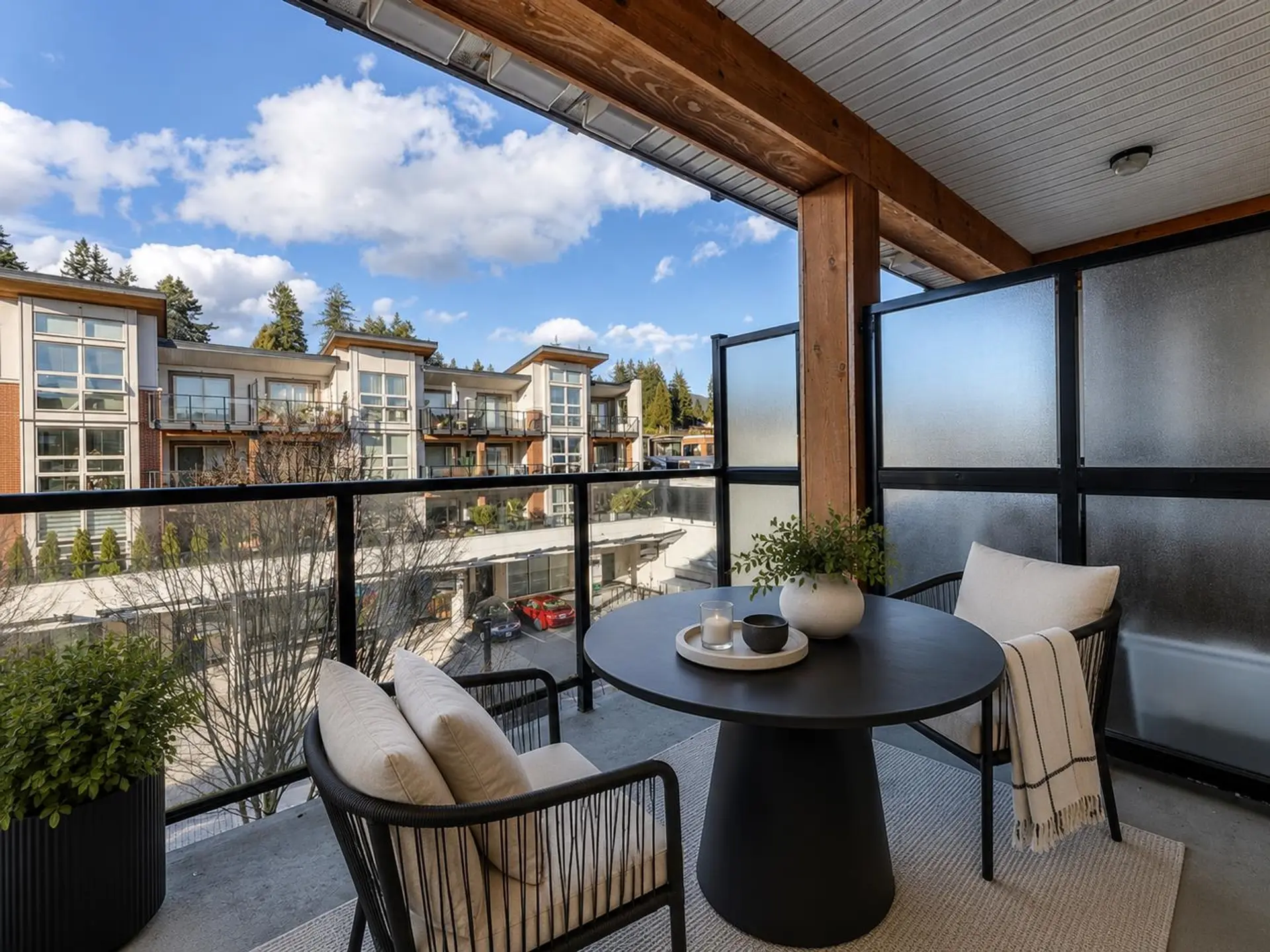 #302 1182 W 16th Street - Image 10