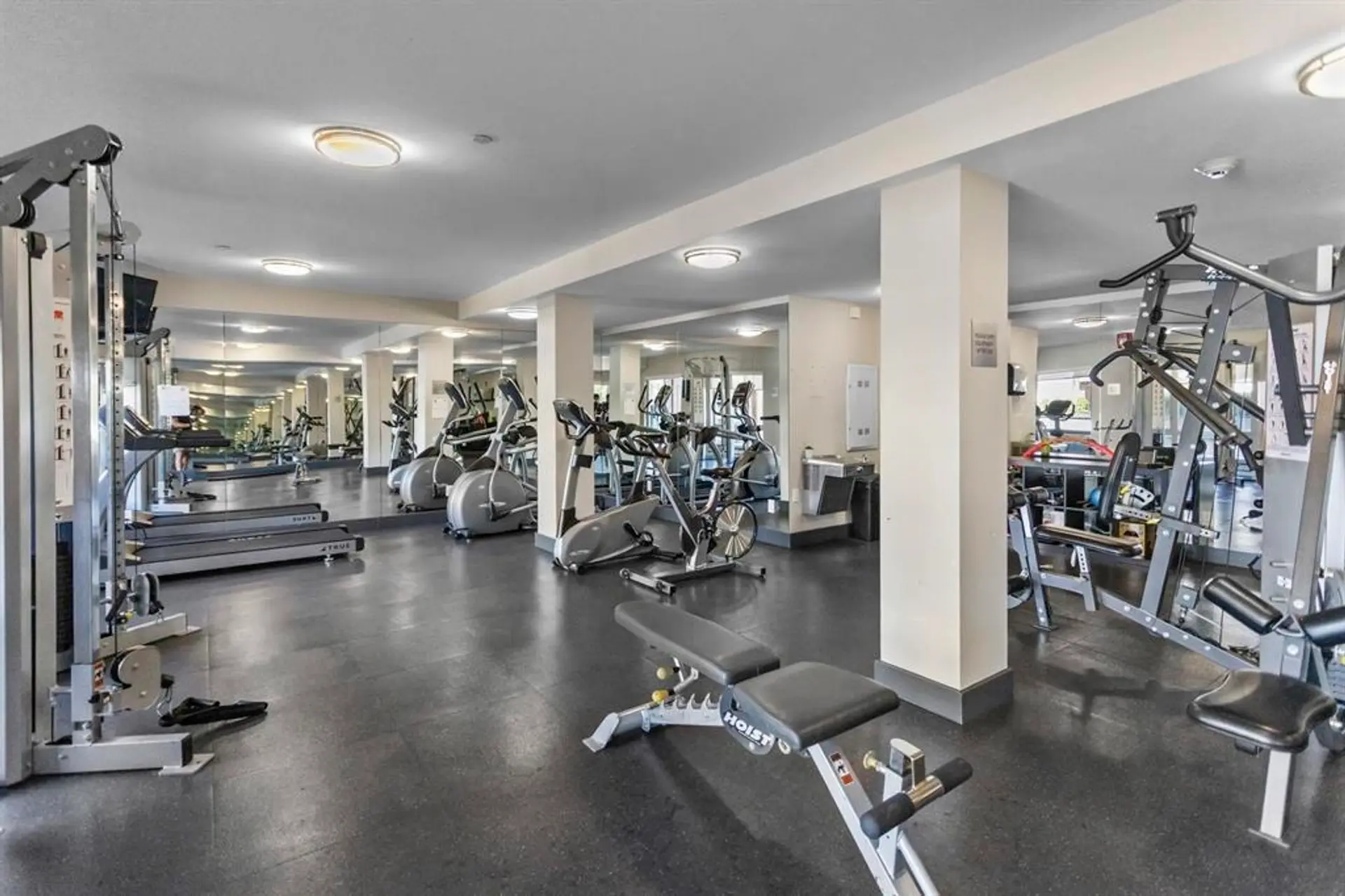 #302 1182 W 16th Street - Image 14