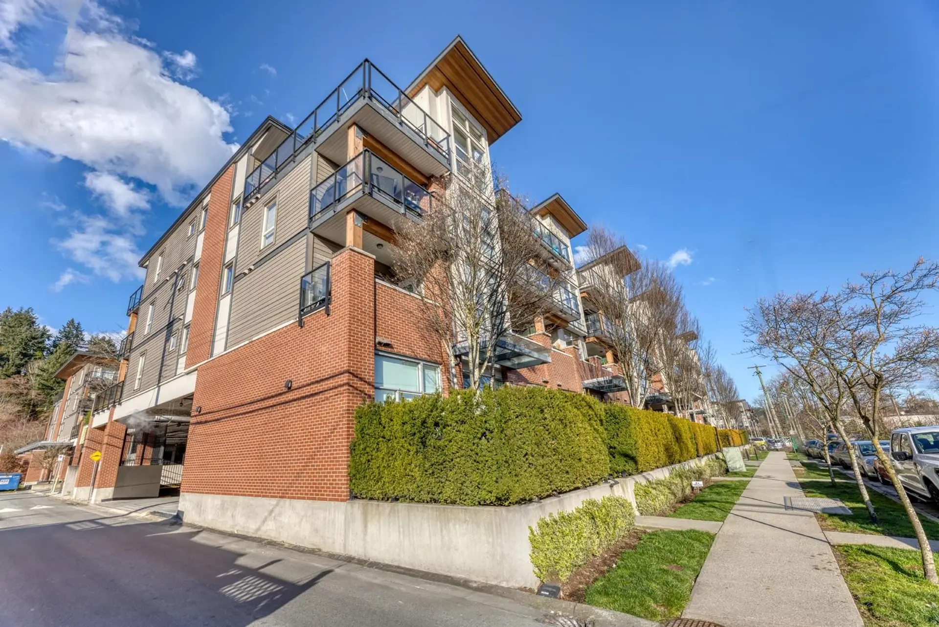 #302 1182 W 16th Street - Image 18