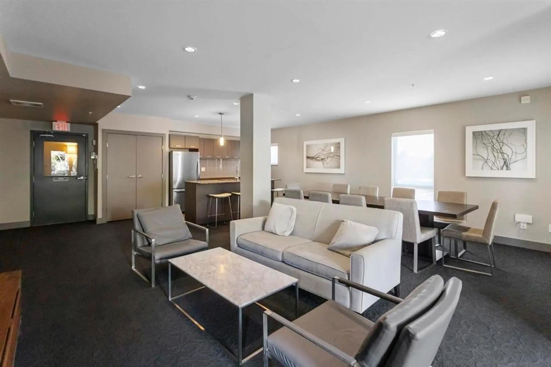 #302 1182 W 16th Street - Image 15