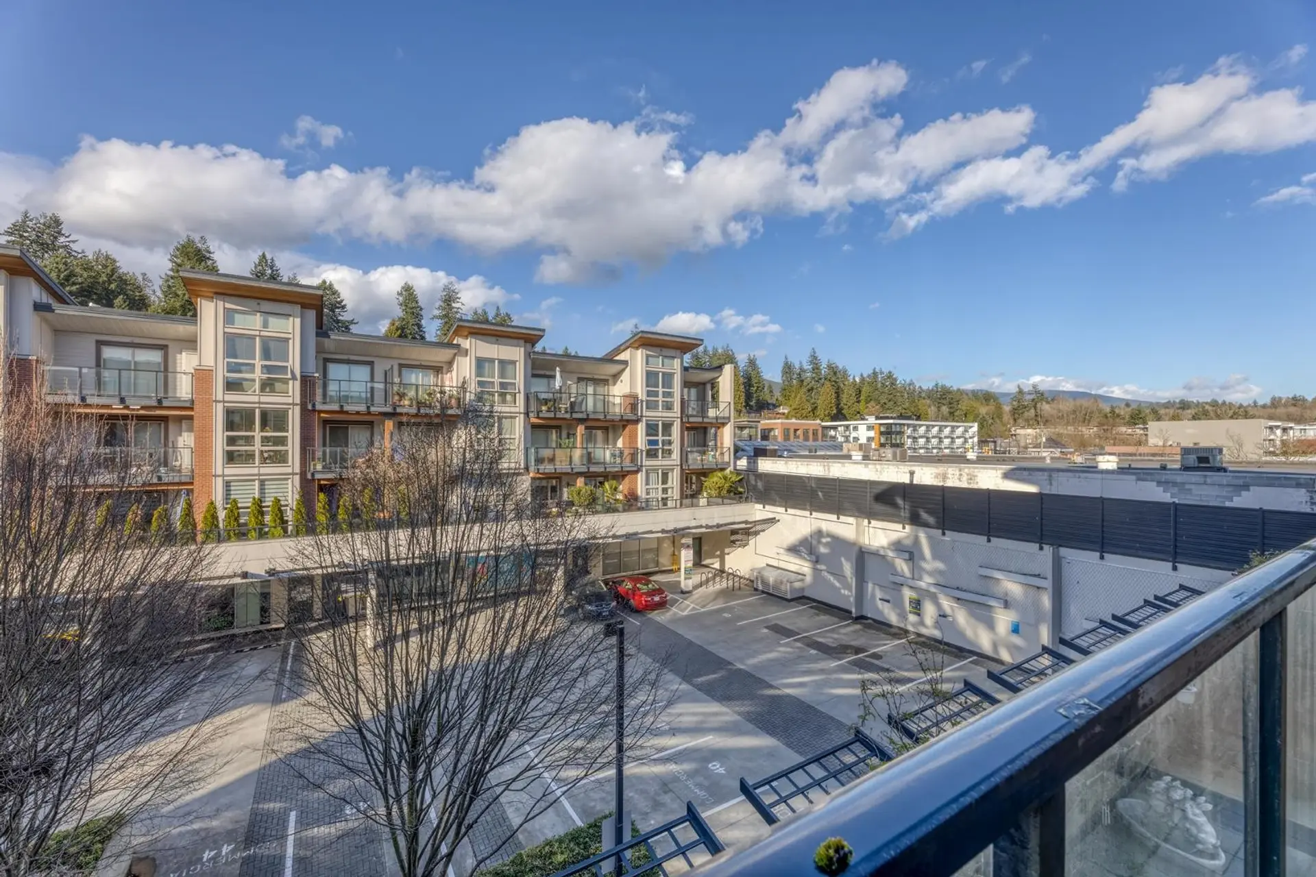 #302 1182 W 16th Street - Image 11