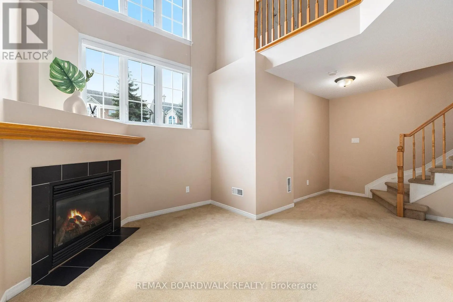 #169 70 EDENVALE DRIVE - Image 11