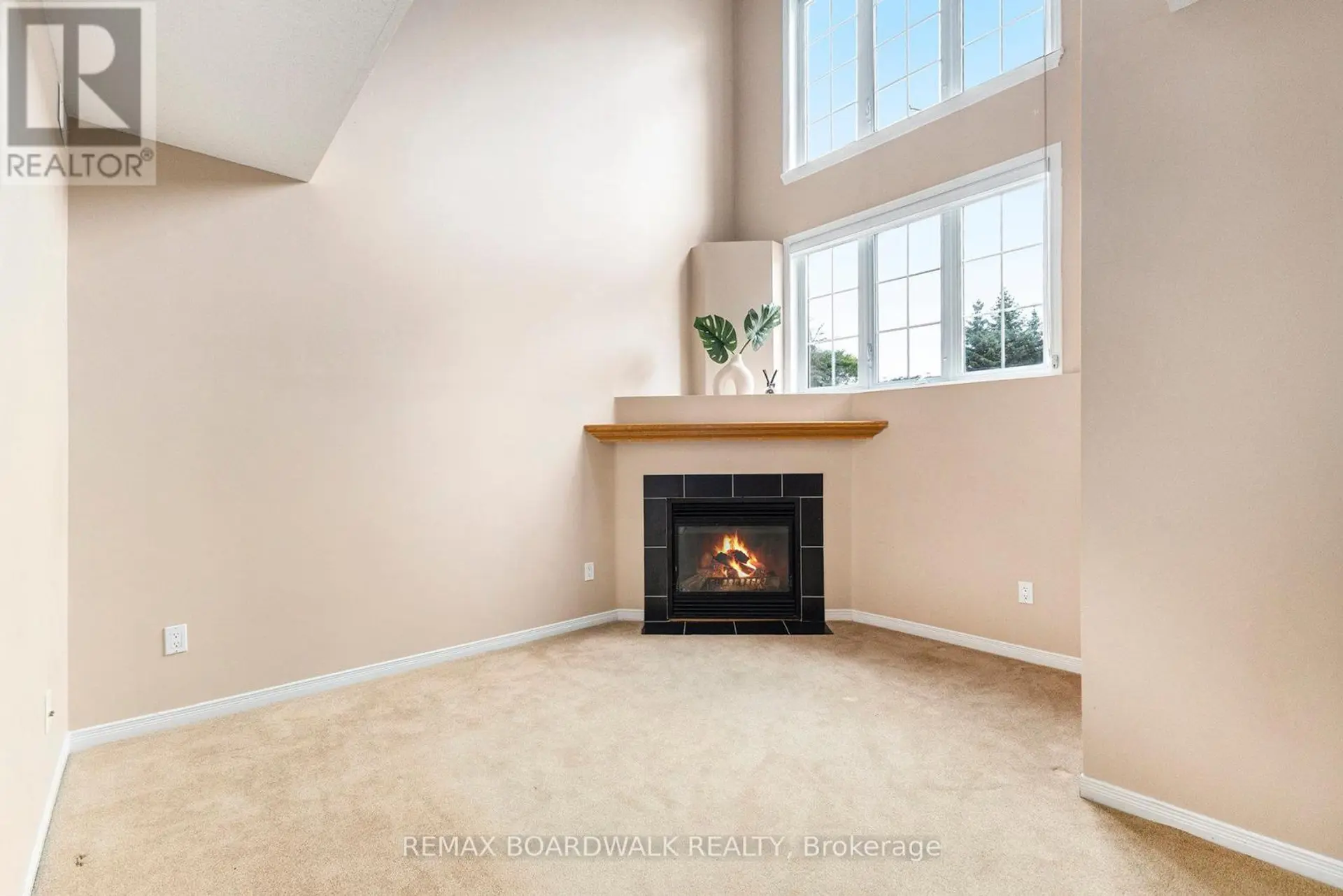 #169 70 EDENVALE DRIVE - Image 12