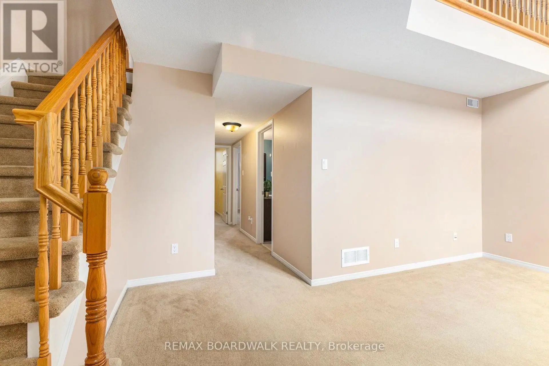 #169 70 EDENVALE DRIVE - Image 13