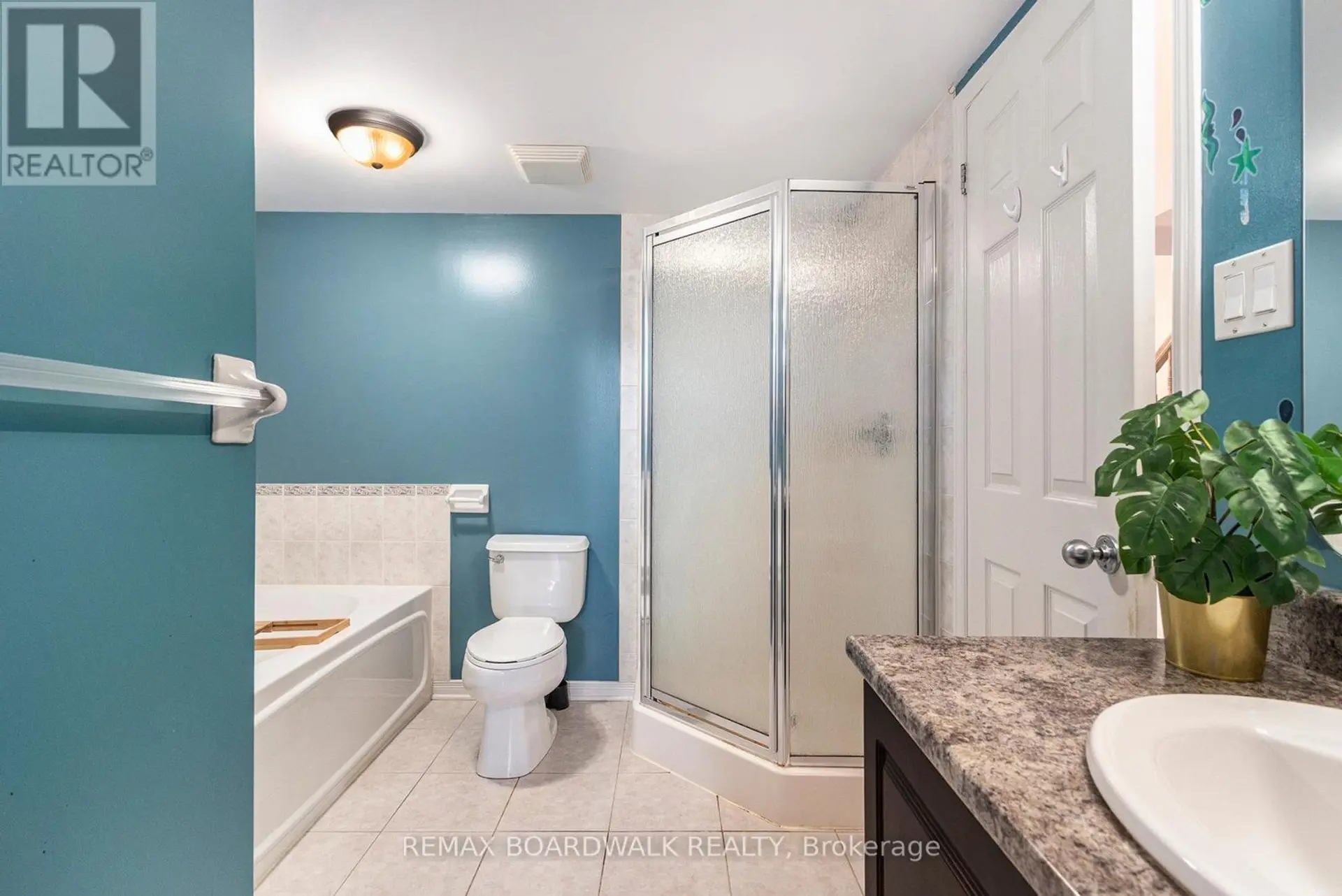 #169 70 EDENVALE DRIVE - Image 17