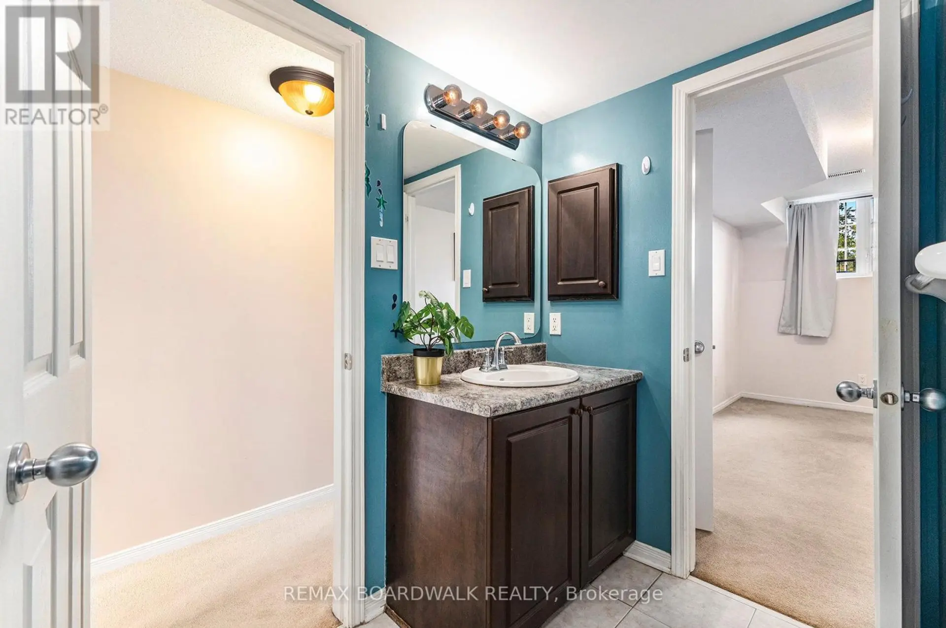 #169 70 EDENVALE DRIVE - Image 18