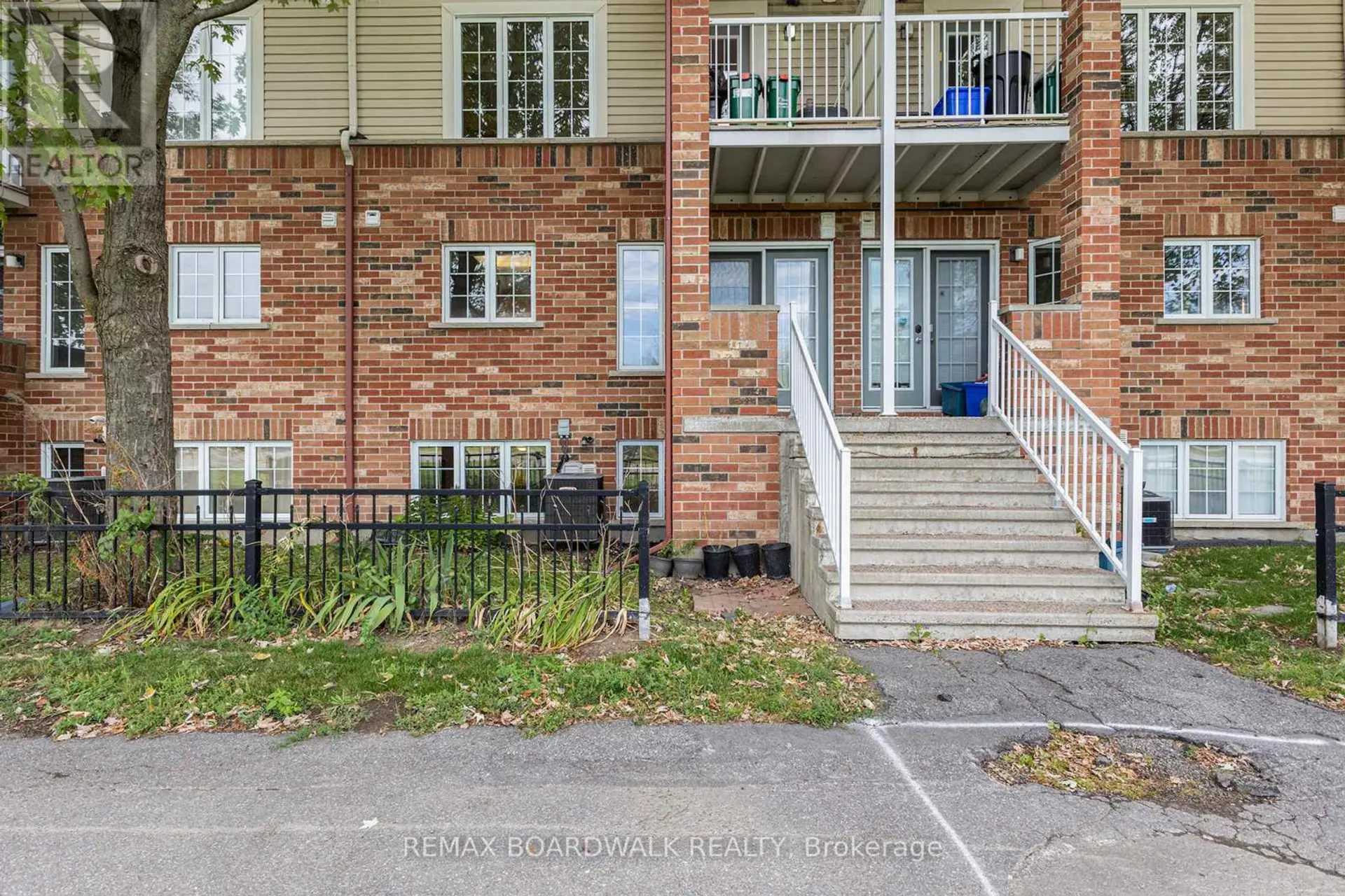 #169 70 EDENVALE DRIVE - Image 19
