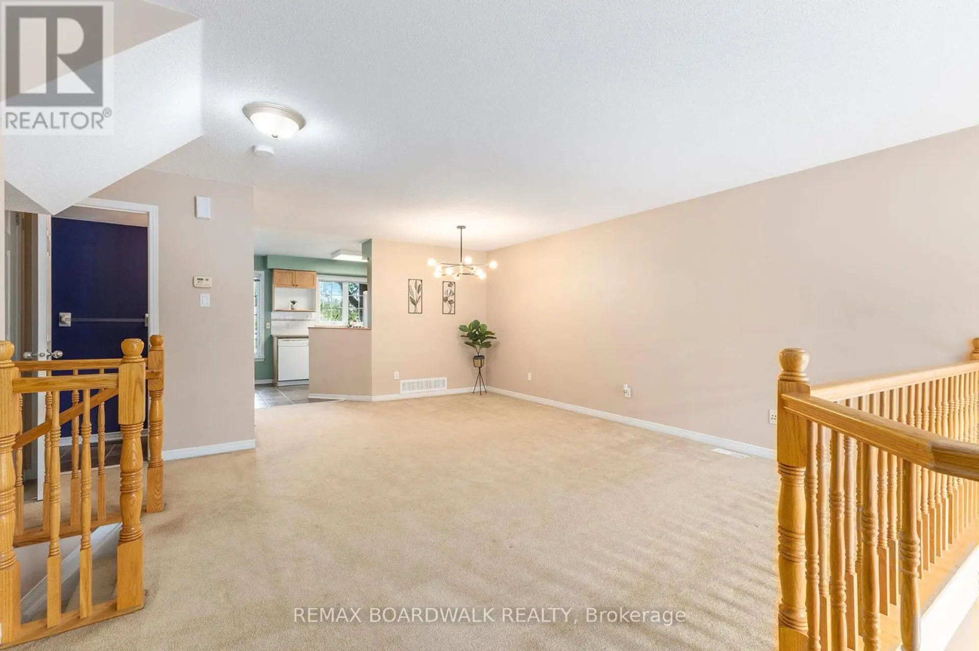 #169 70 EDENVALE DRIVE - Image 2