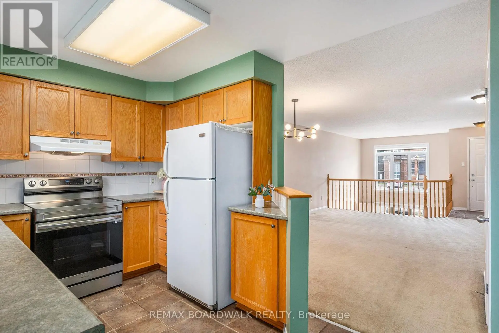#169 70 EDENVALE DRIVE - Image 6