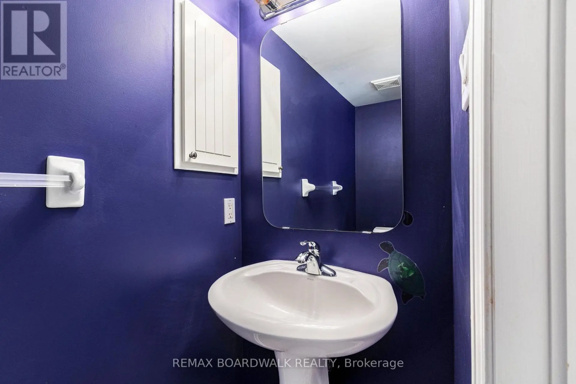 #169 70 EDENVALE DRIVE - Image 9