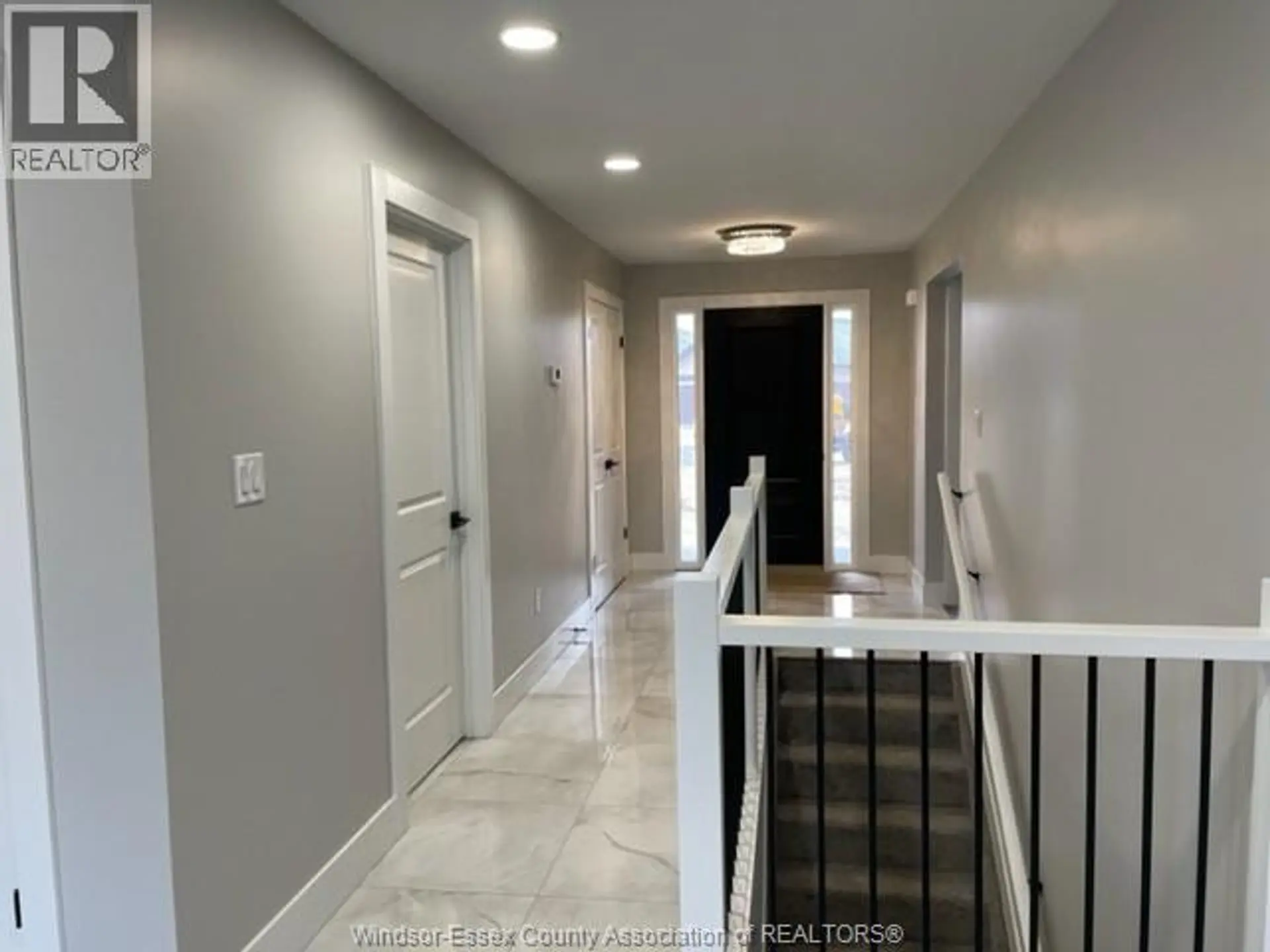 85 BORDEAUX PLACE - Image 14