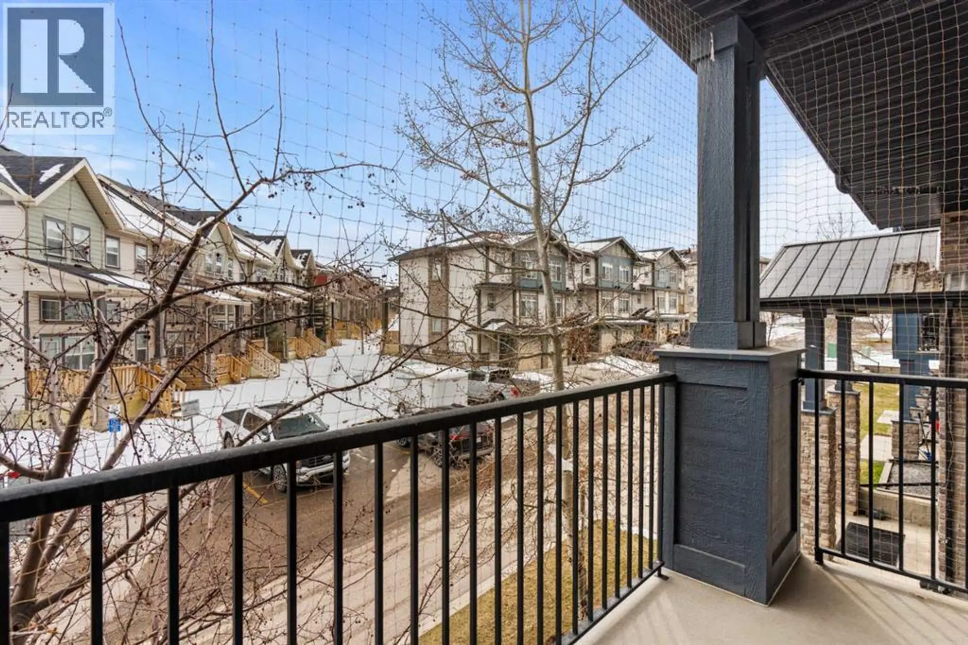 #212 10 Panatella Road NW - Image 8