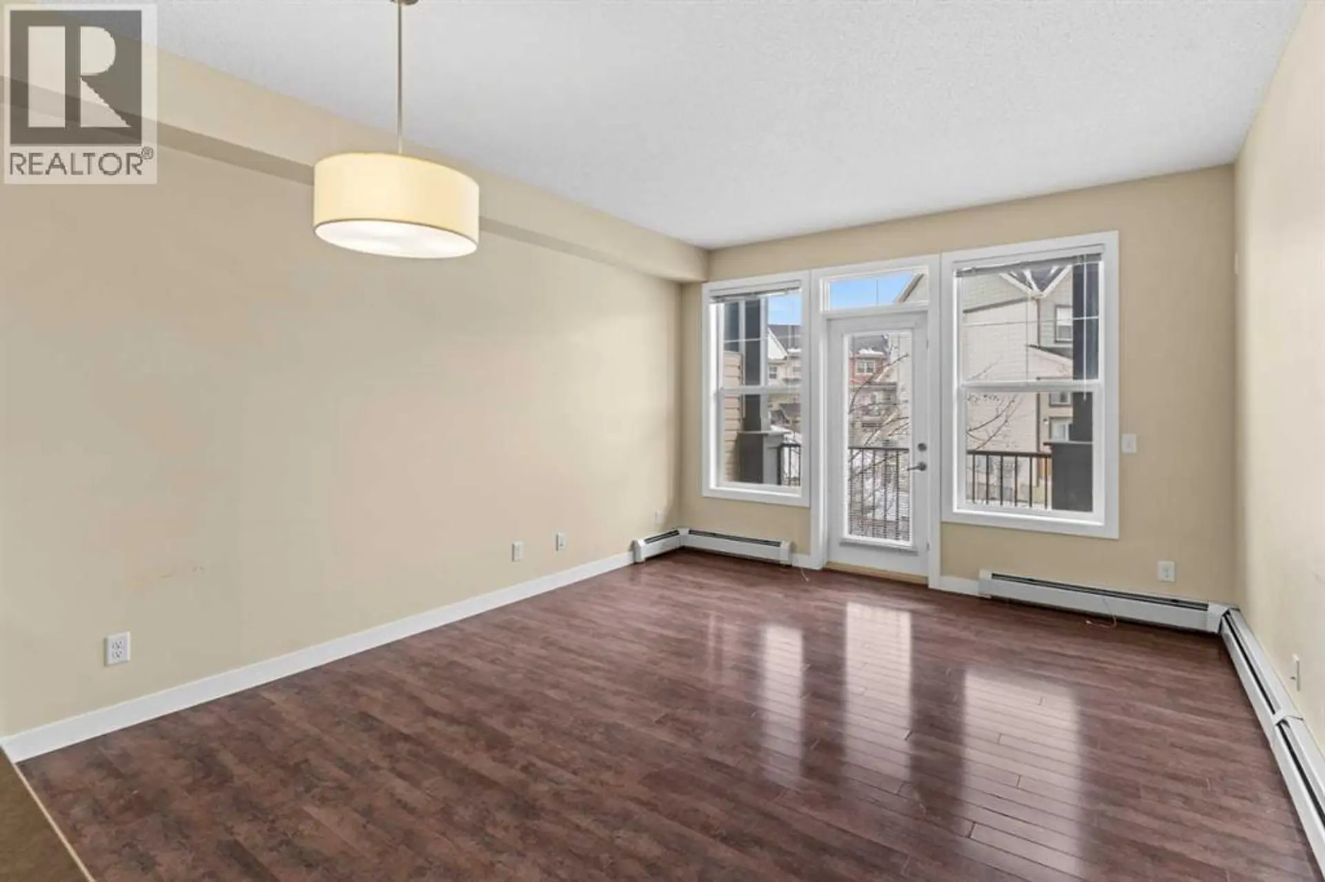 #212 10 Panatella Road NW - Image 6