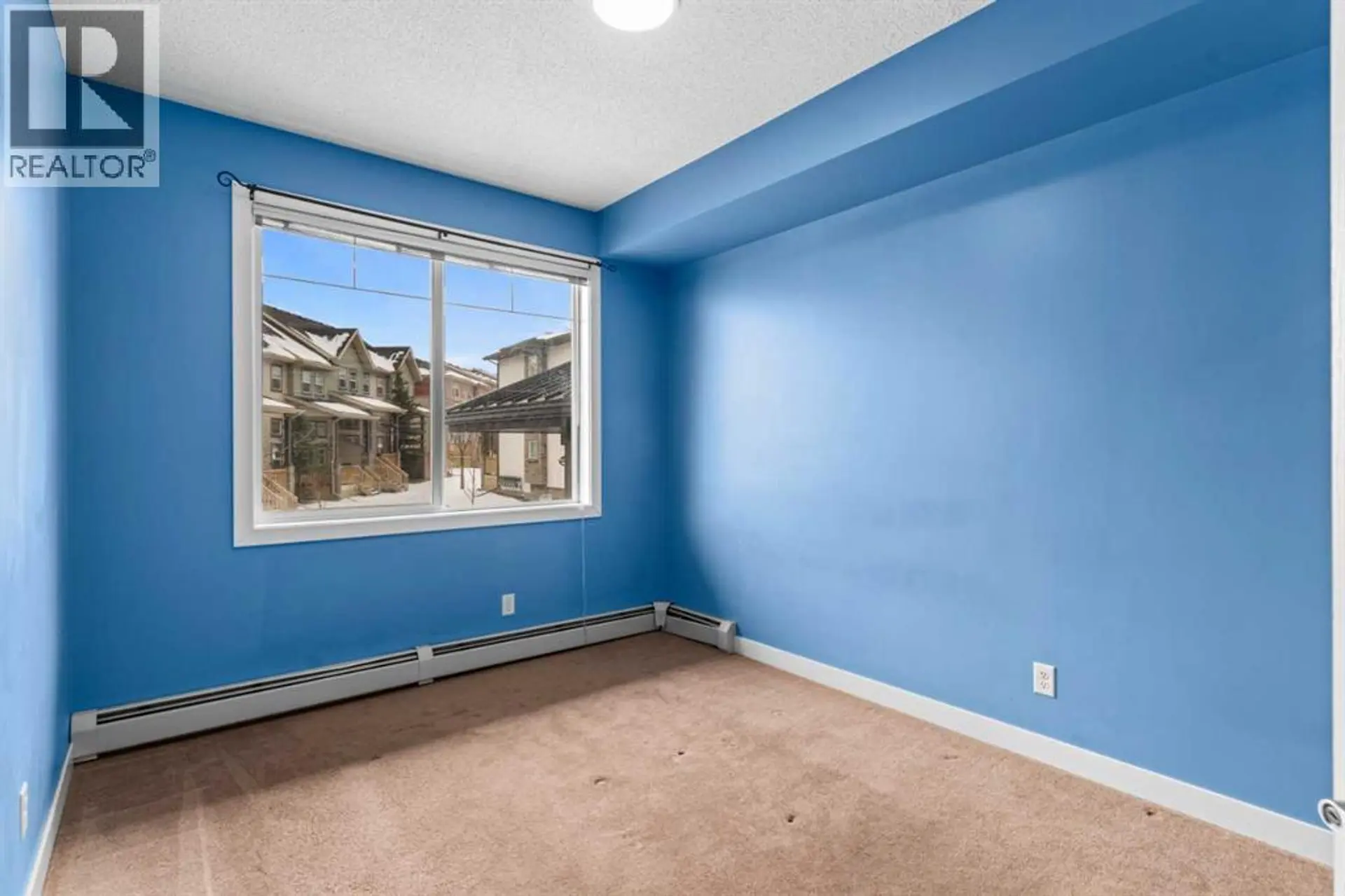 #212 10 Panatella Road NW - Image 11