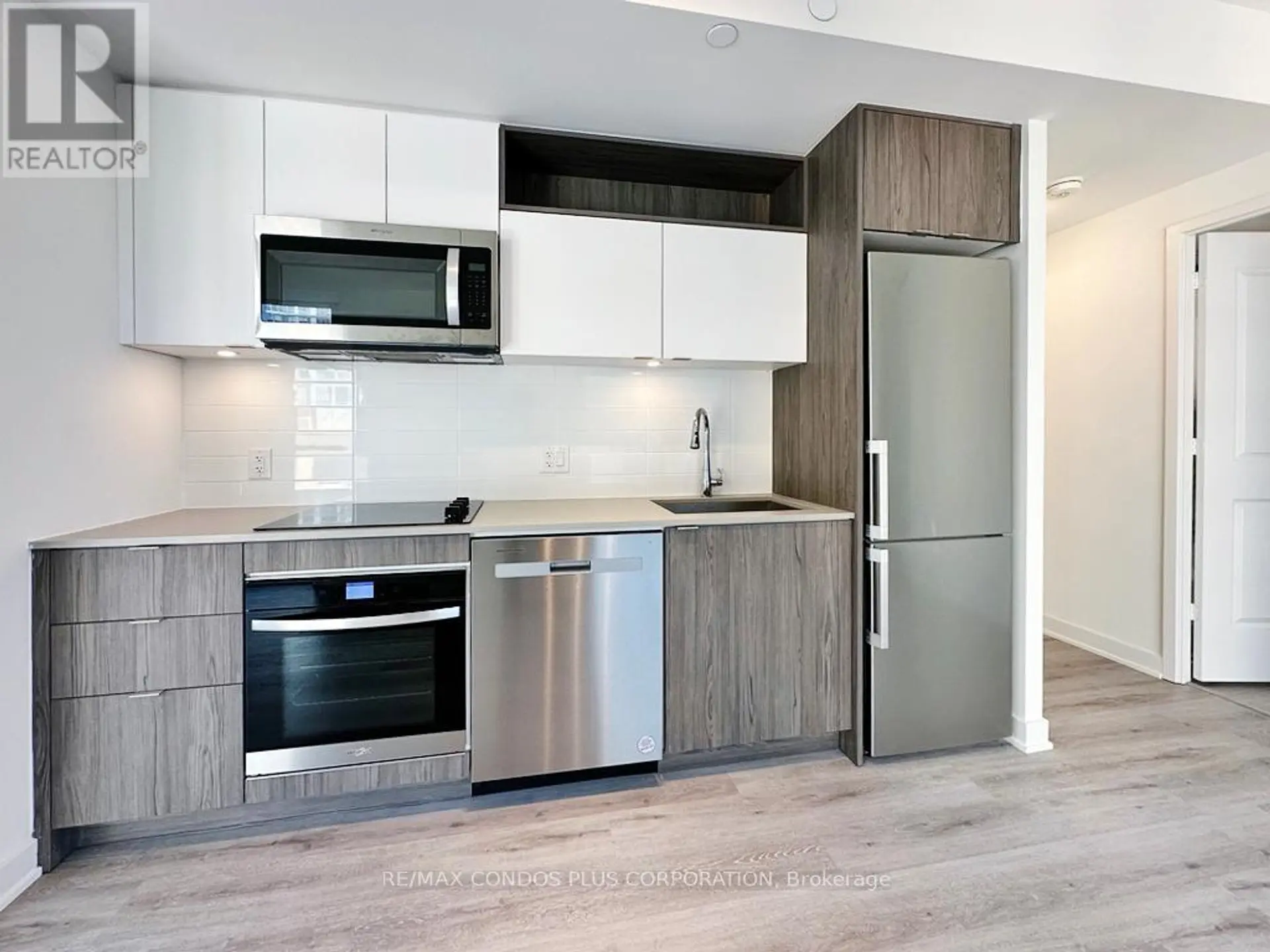 #907 100 DALHOUSIE STREET - Image 5