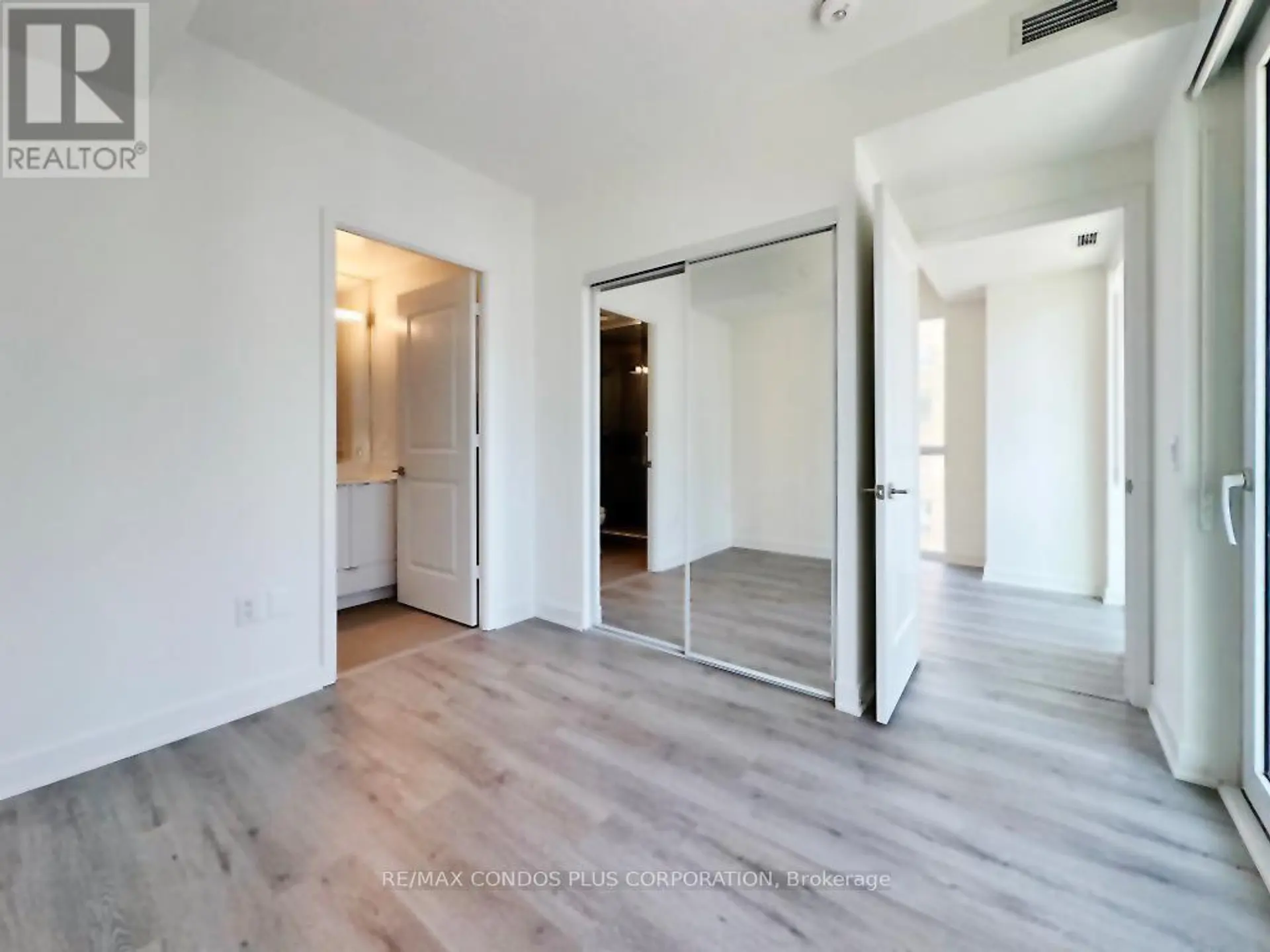 #907 100 DALHOUSIE STREET - Image 6