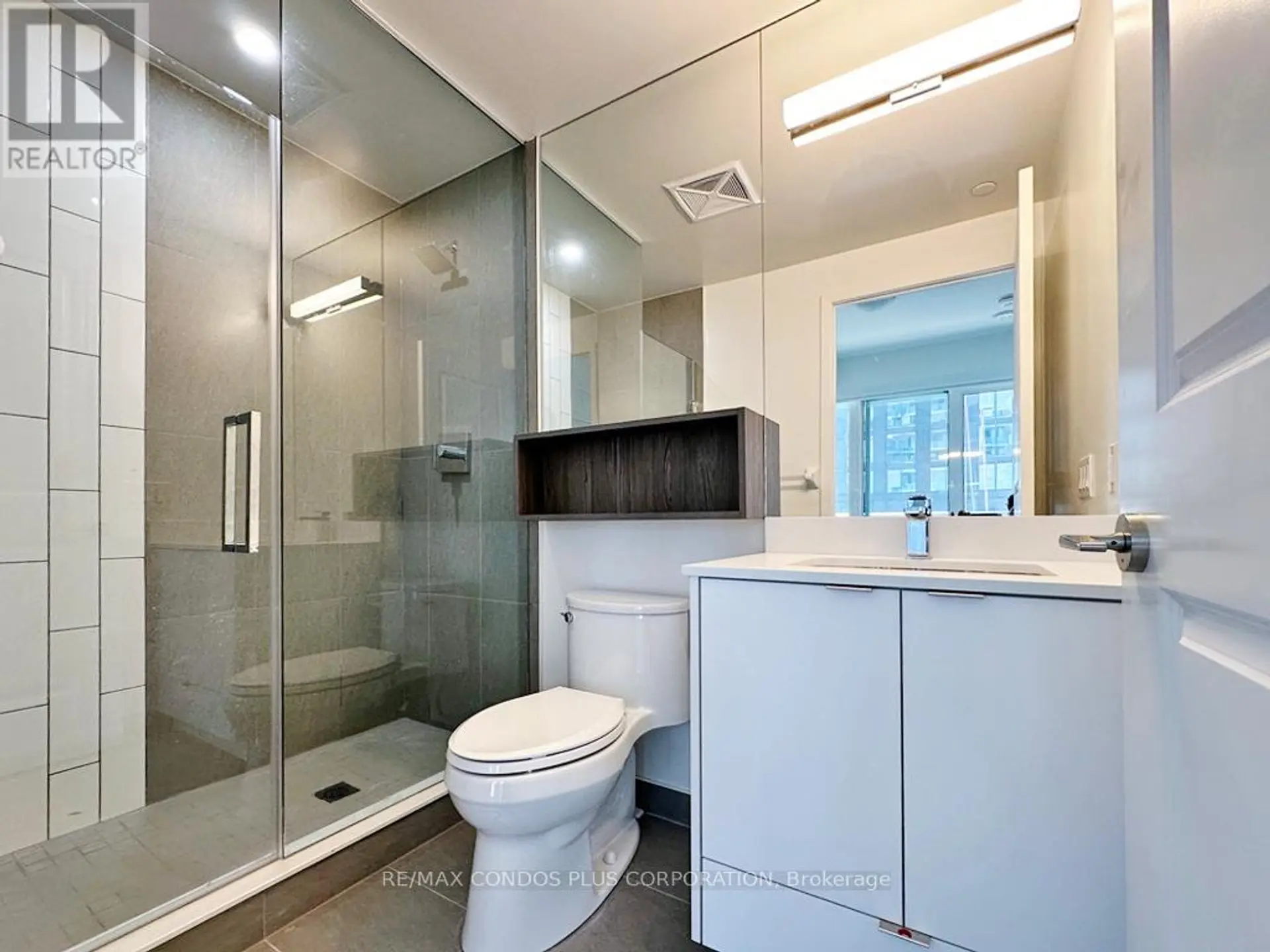 #907 100 DALHOUSIE STREET - Image 7
