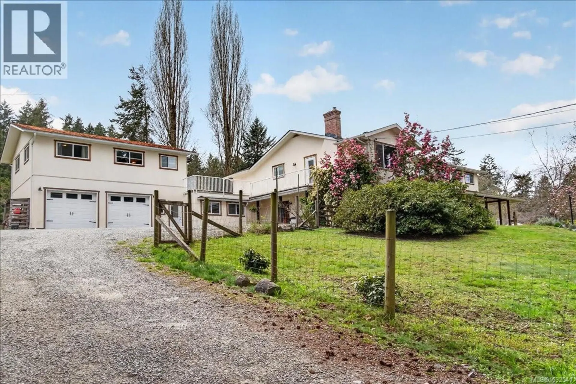 Property at 1035 Briarwood Cres, Mill Bay, BC