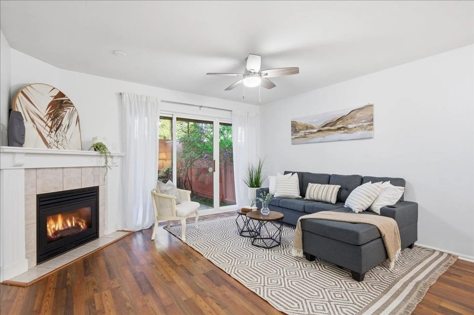 Property at #9 20985 Camwood Avenue, Maple Ridge, BC