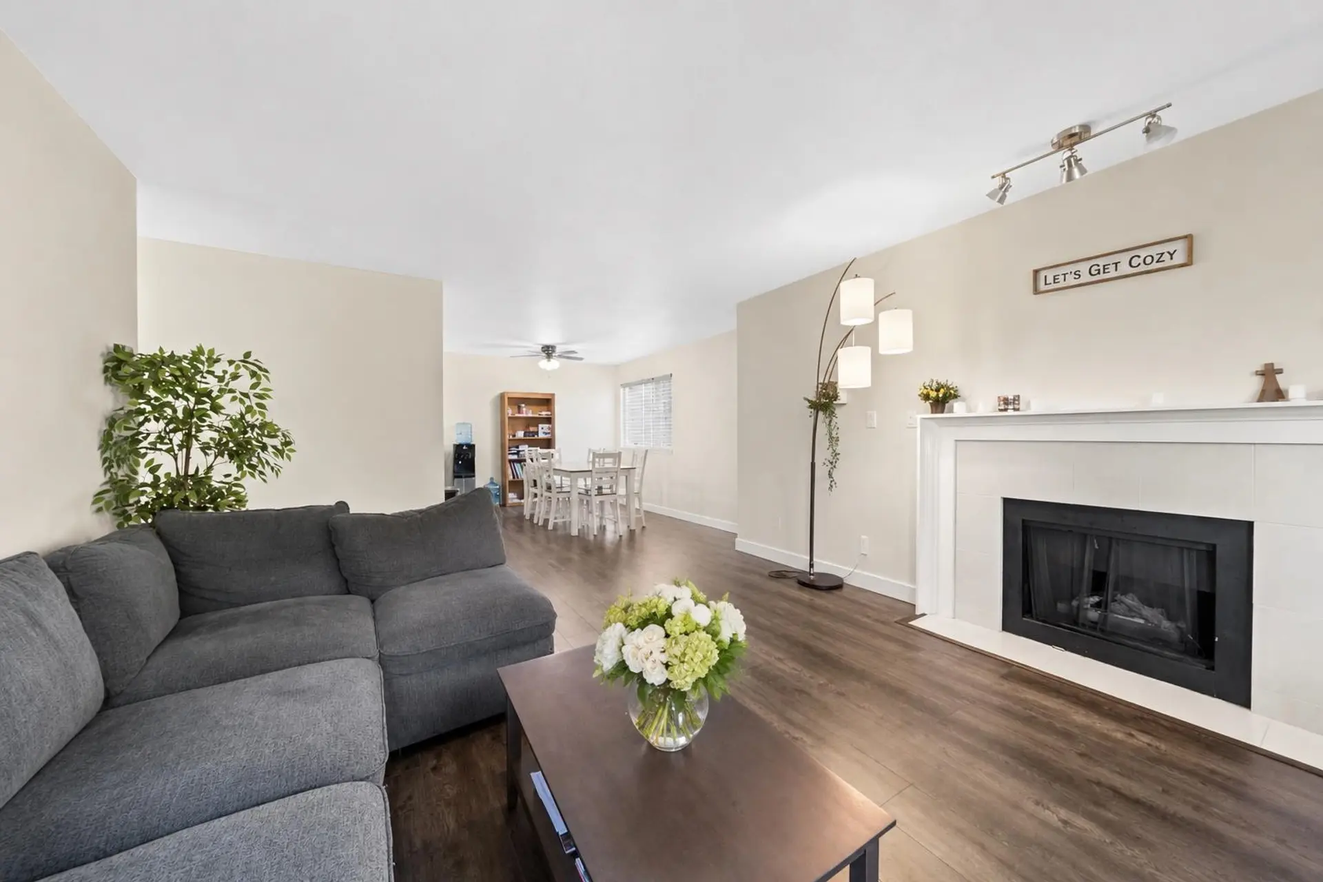 Property at #209 11963 223 Street, Maple Ridge, BC