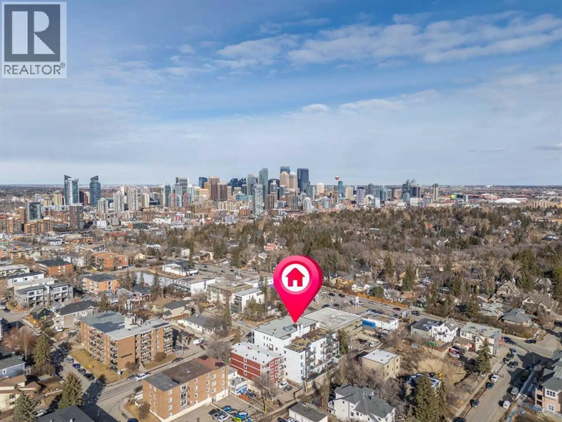 #204 1521 26 Avenue SW - Image 15