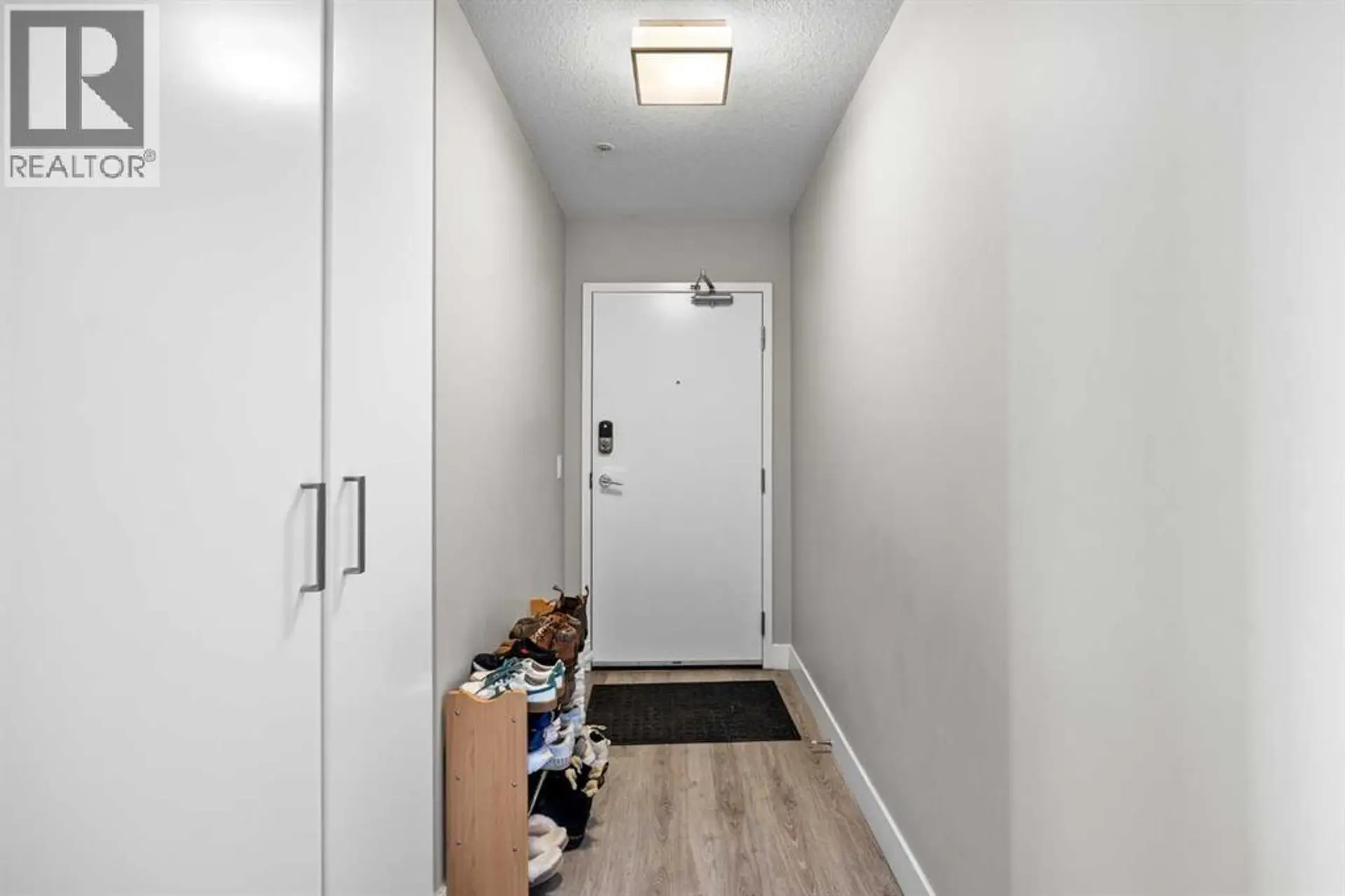 #204 1521 26 Avenue SW - Image 3
