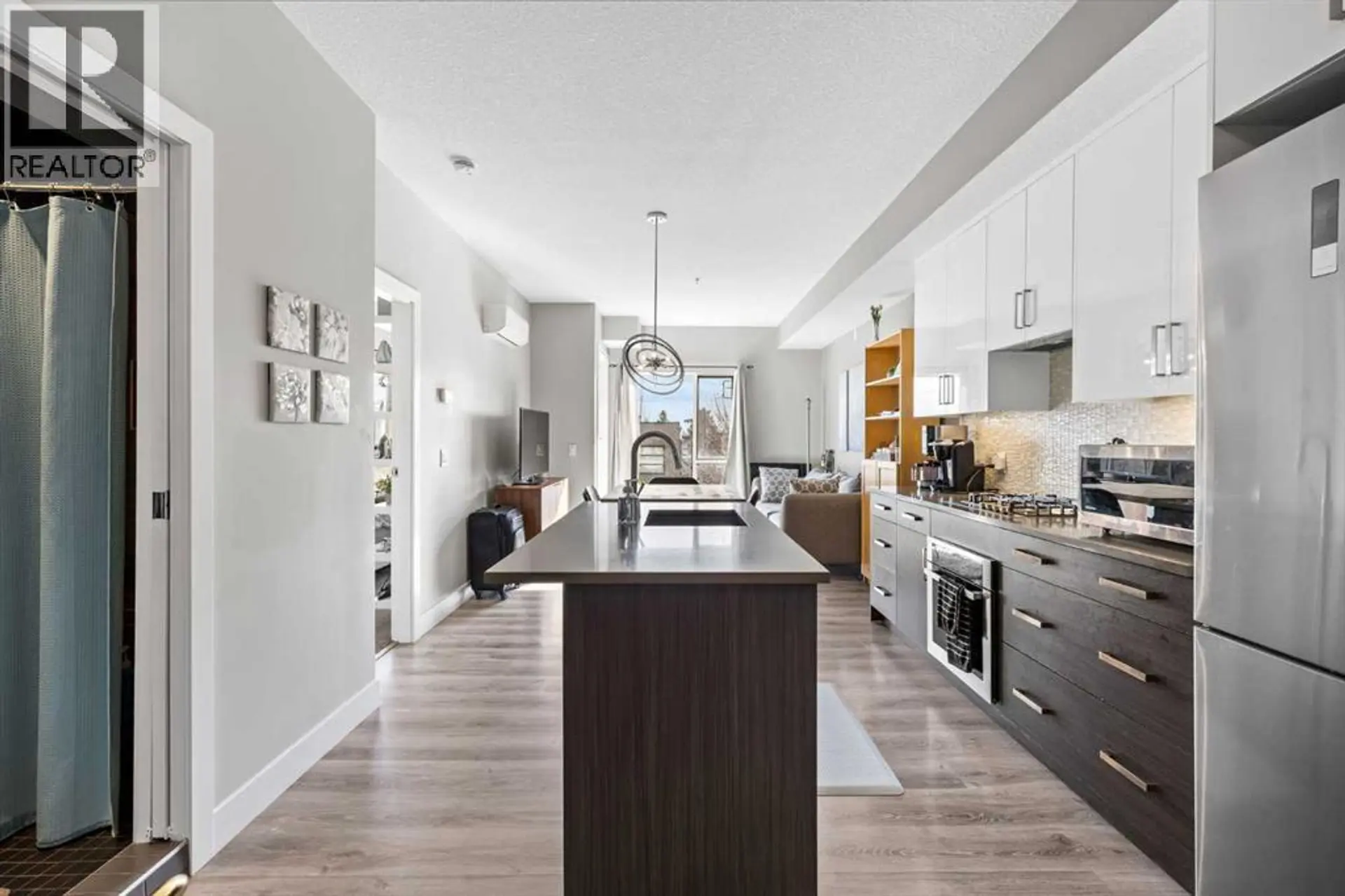 #204 1521 26 Avenue SW - Image 5