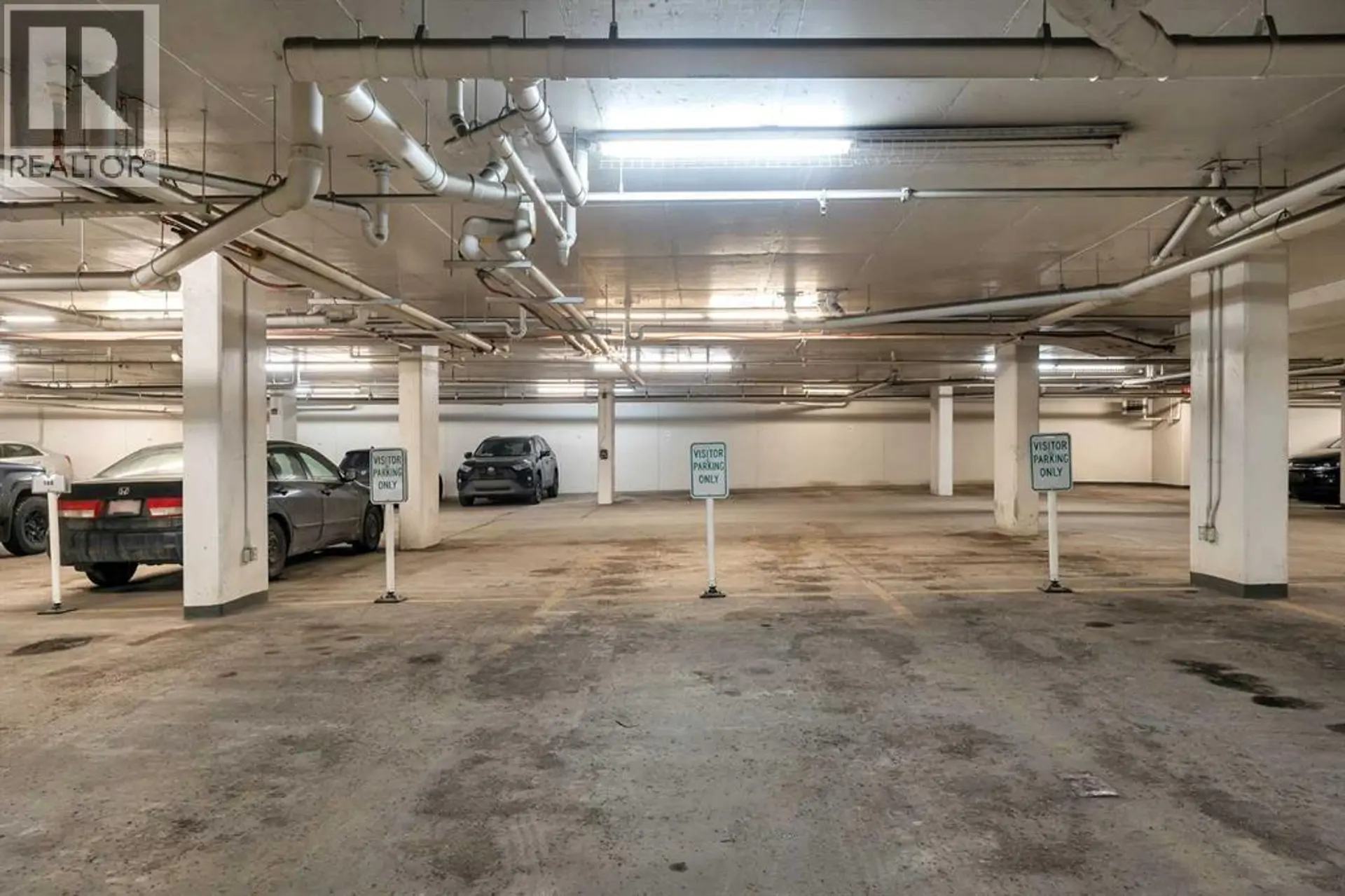 #220 323 20 Avenue SW - Image 14