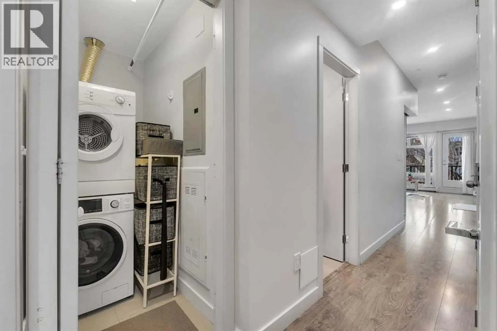 #220 323 20 Avenue SW - Image 3