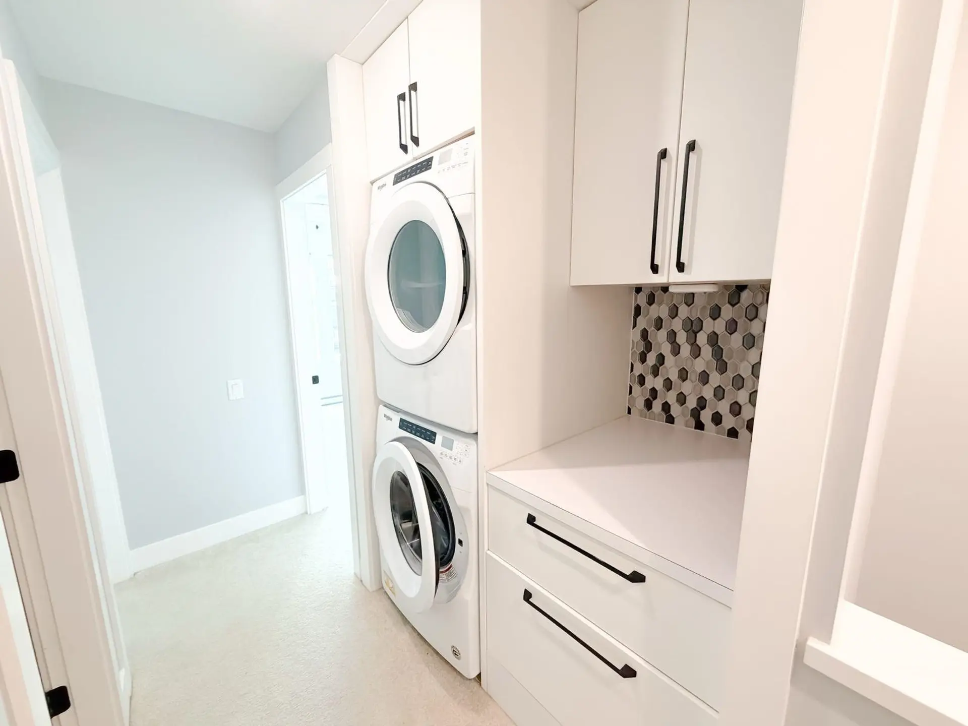 #43 3552 Victoria Drive - Image 13