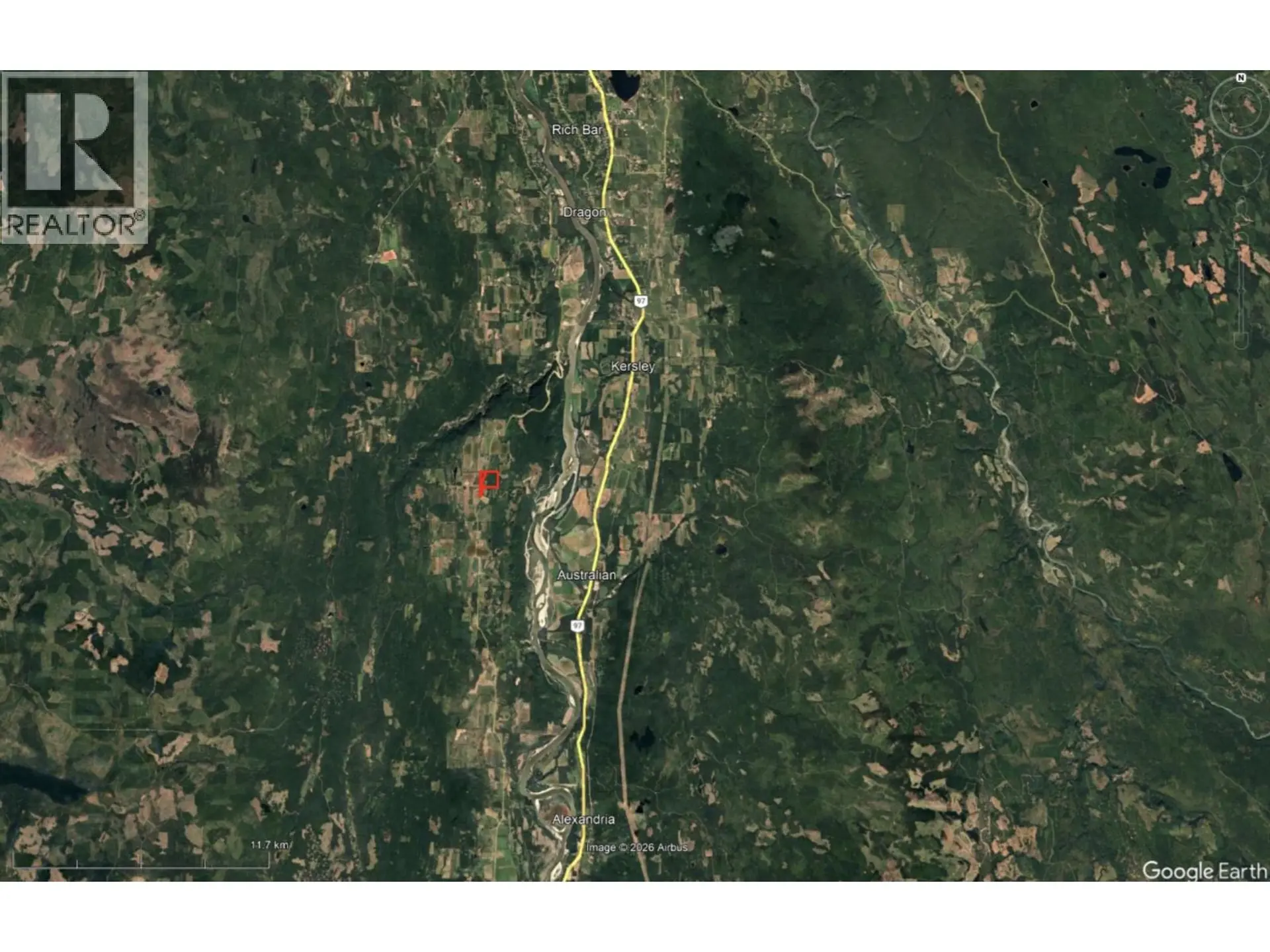 5367 WEST FRASER ROAD - Image 14