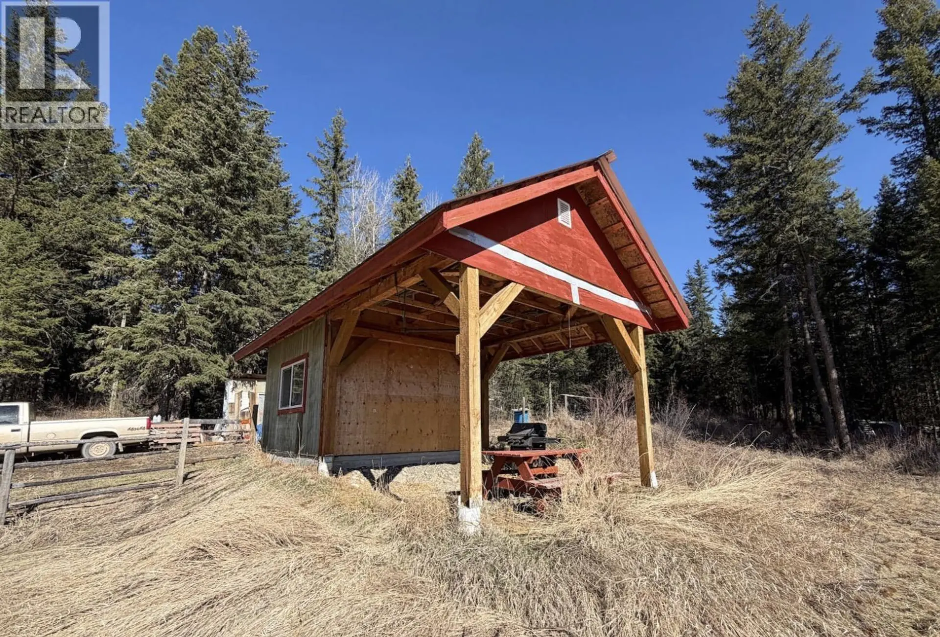 5367 WEST FRASER ROAD - Image 3