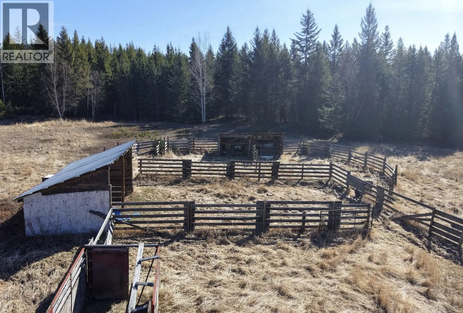 5367 WEST FRASER ROAD - Image 6