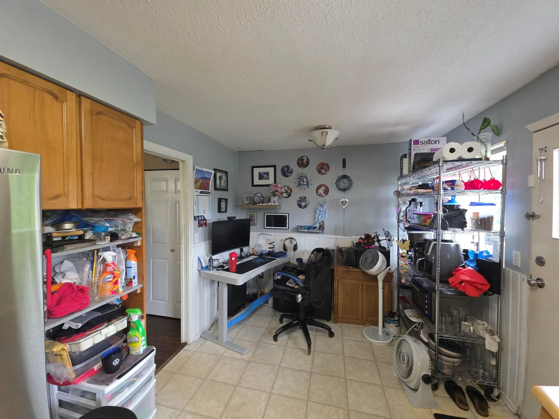 32575 Peardonville Road - Image 13