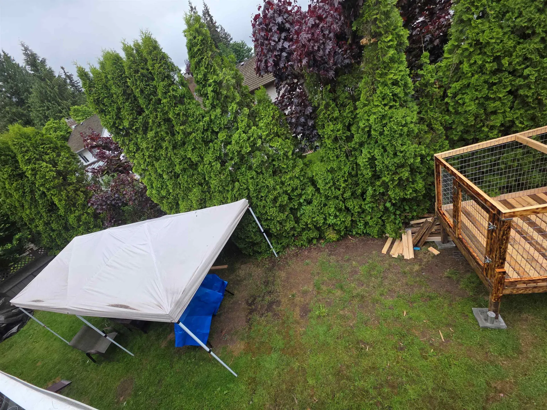 32575 Peardonville Road - Image 16