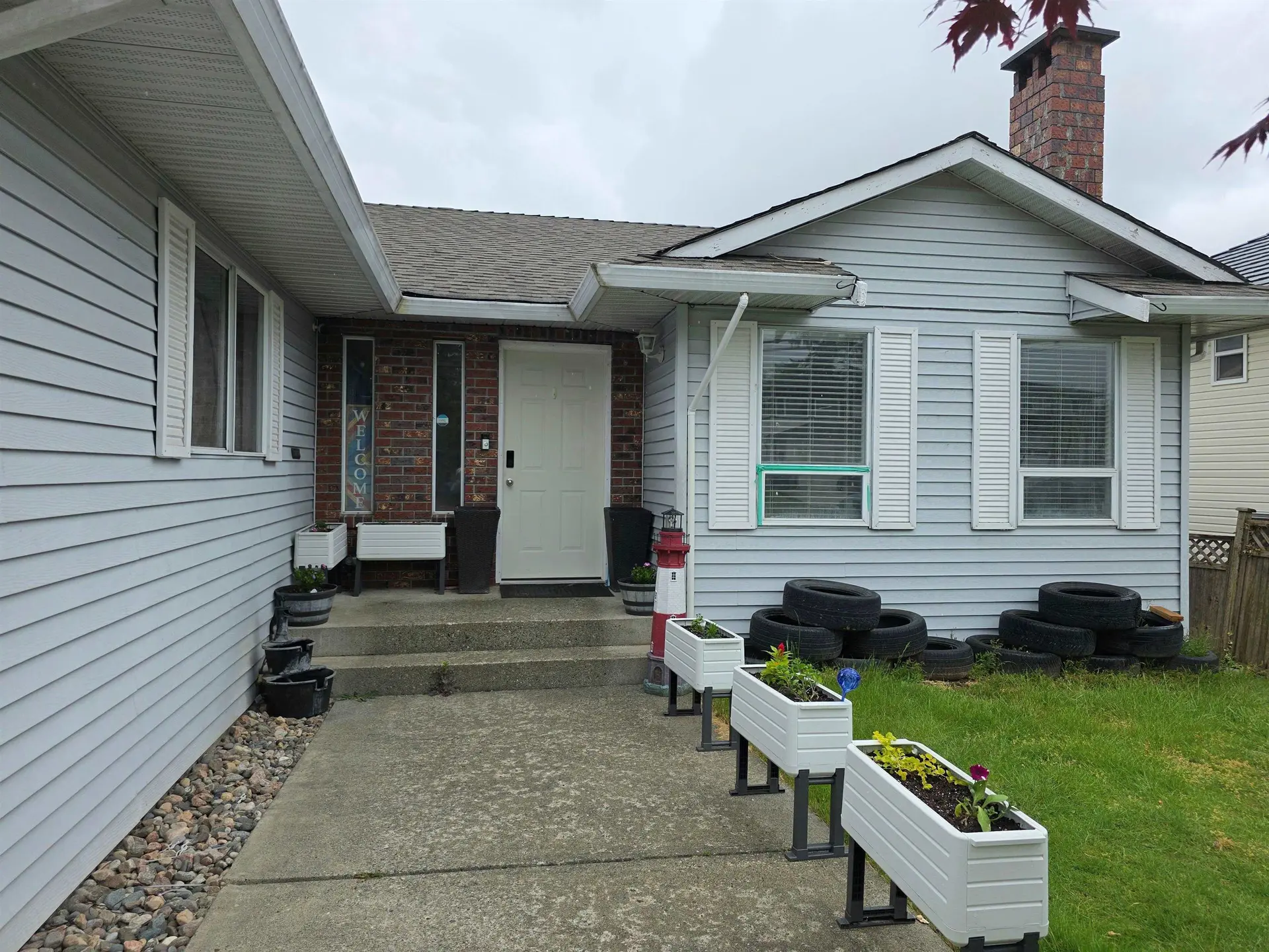 32575 Peardonville Road - Image 3