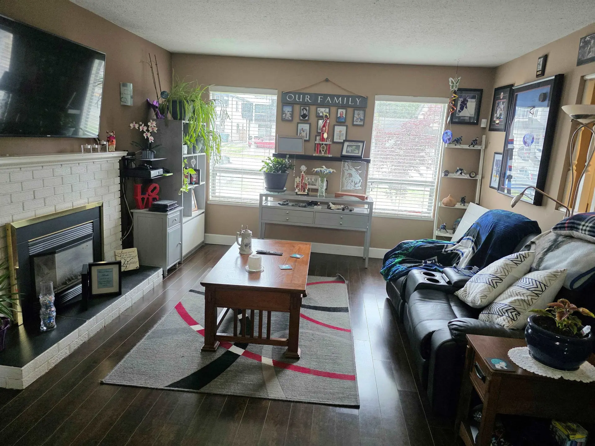 32575 Peardonville Road - Image 5