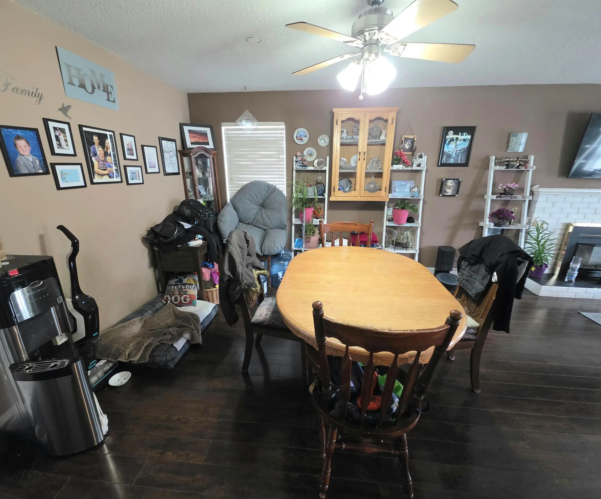 32575 Peardonville Road - Image 9
