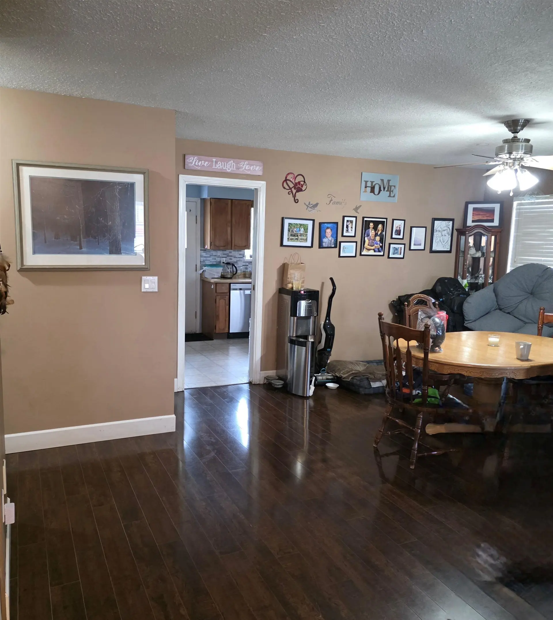 32575 Peardonville Road - Image 10