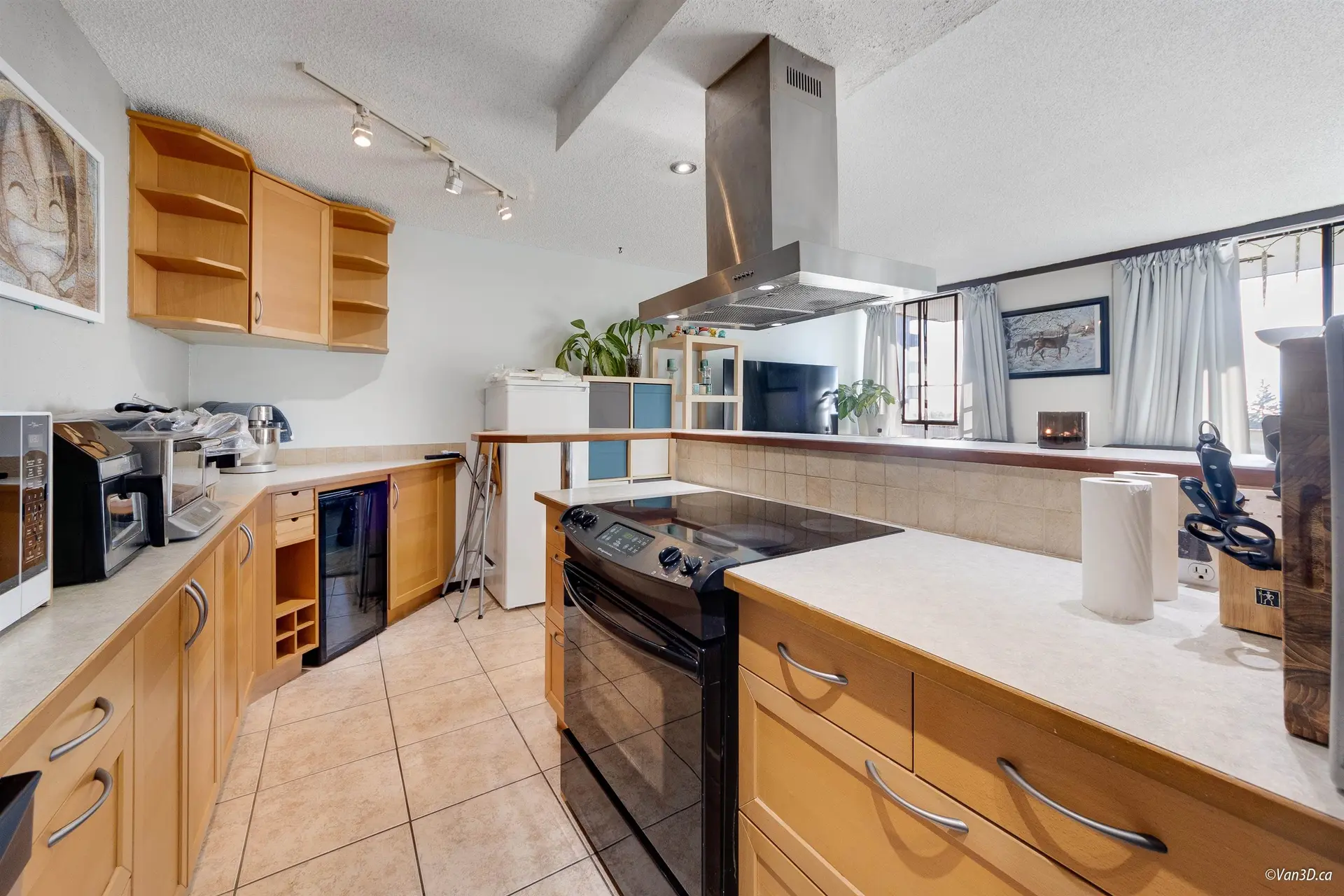 #705 6689 Willingdon Avenue - Image 6